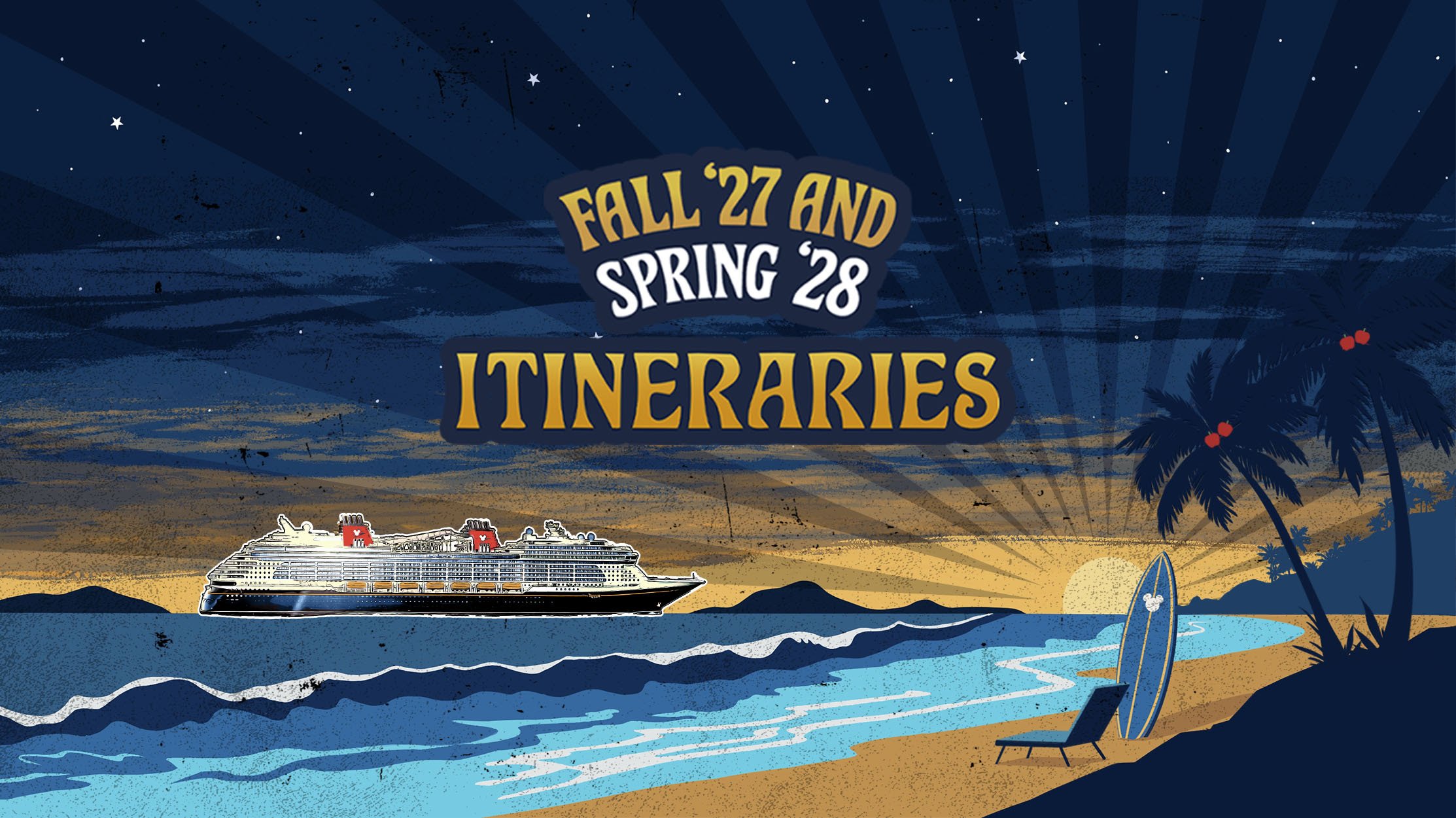 Fall 27 and Spring 2028.jpg