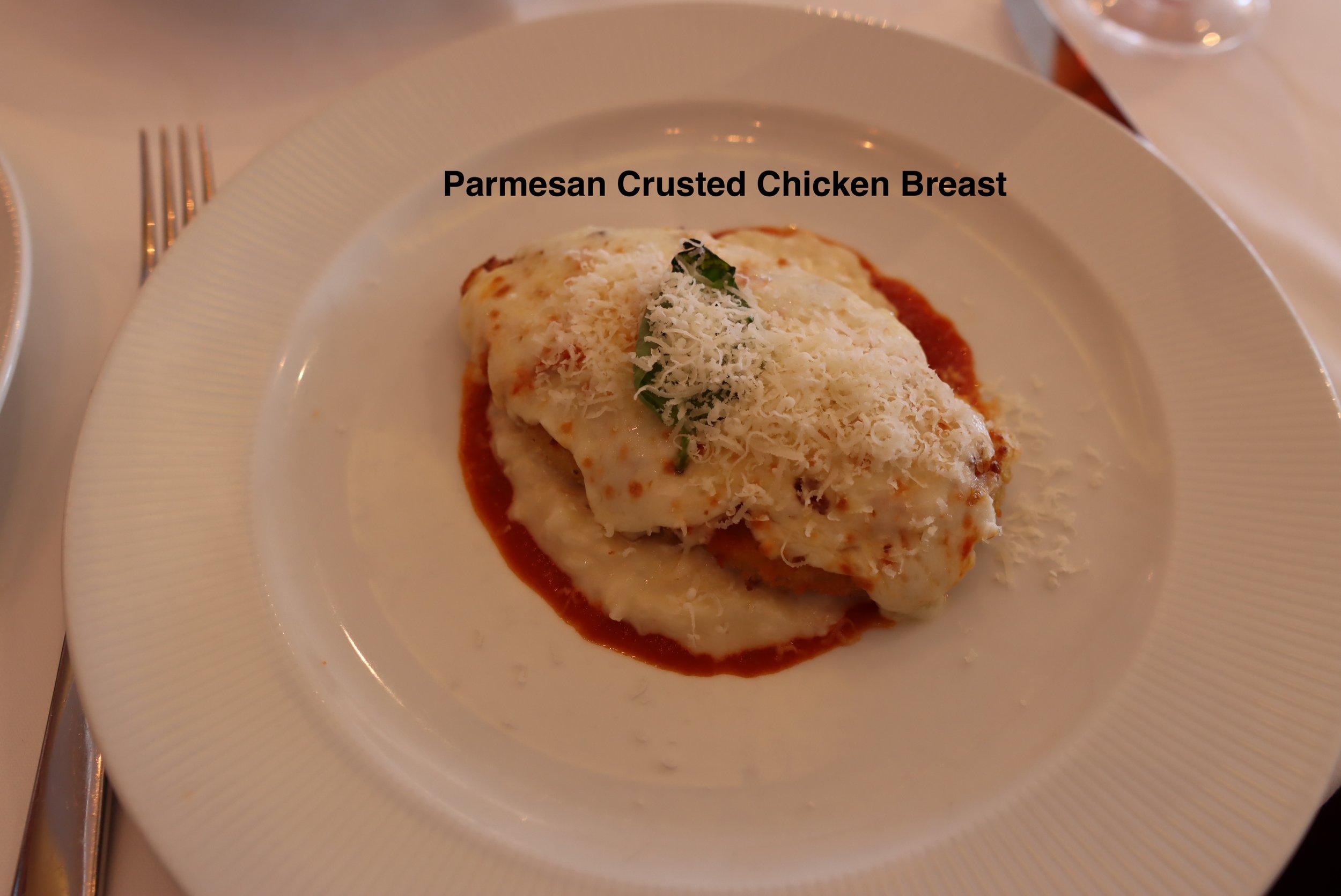 2024-05-25-Fantasy-Palo-Brunch-Parmesan-Crusted-Chicken-Breast.JPG