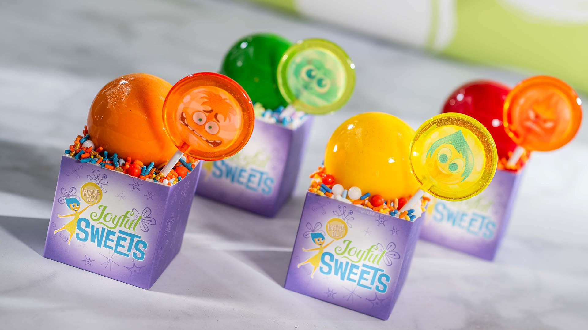 Disney-Believe-Joyful-Sweets-Cupcakes.png