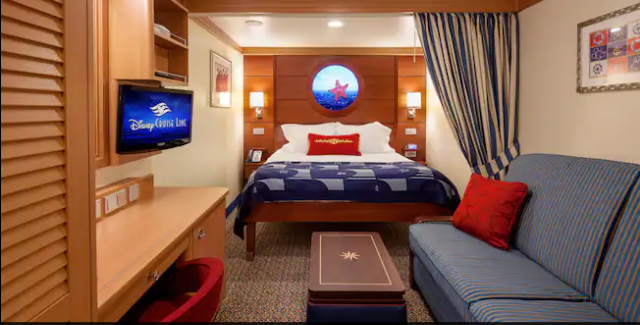 Deluxe Inside Stateroom Category 10A.PNG