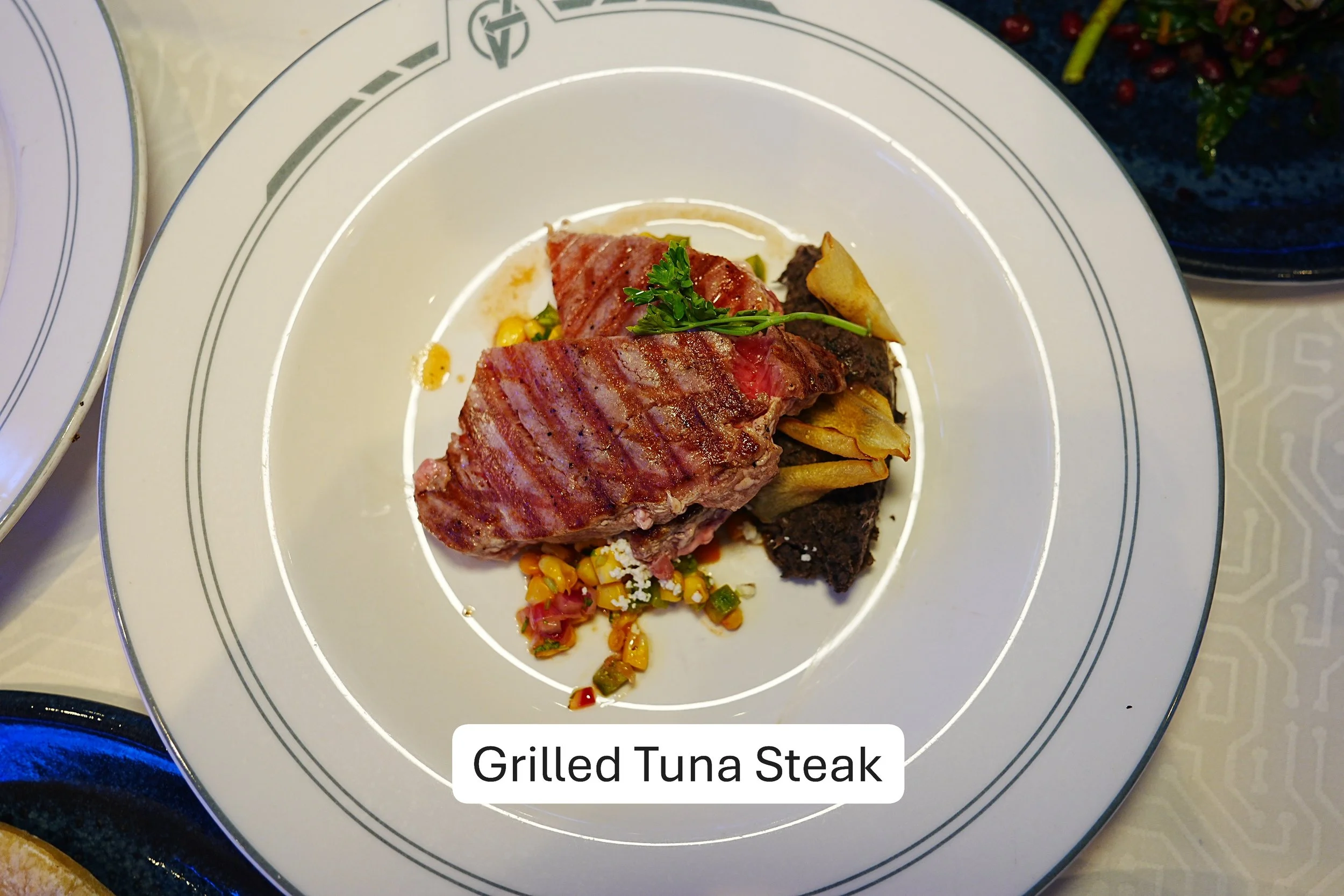 2026-08-28-Destiny-WOM-Grilled-Tuna-Steak.JPG