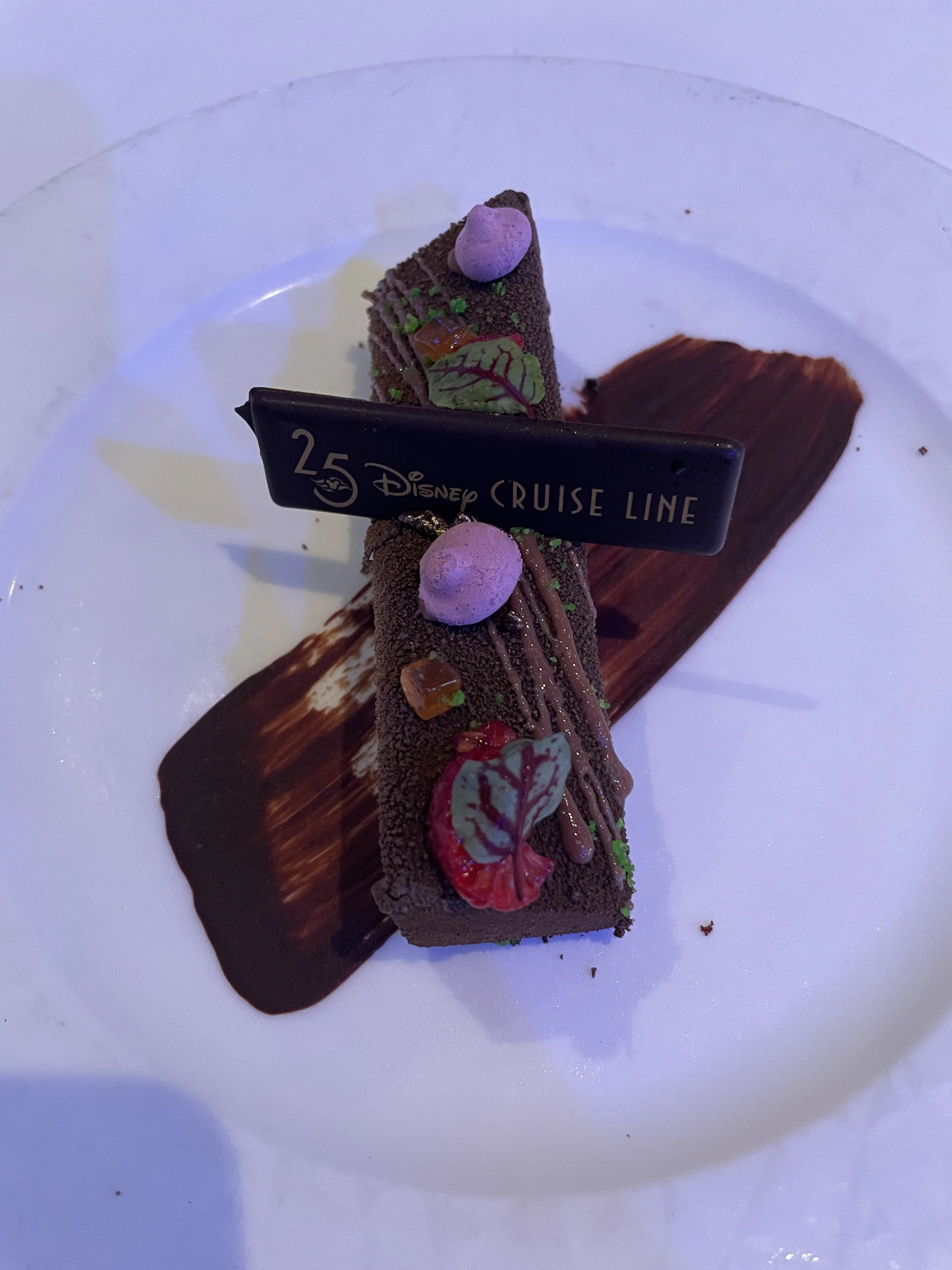 2023-05-29-Wish-Arendelle-Troll-Family's-Rock-Chocolate-Bar.JPG