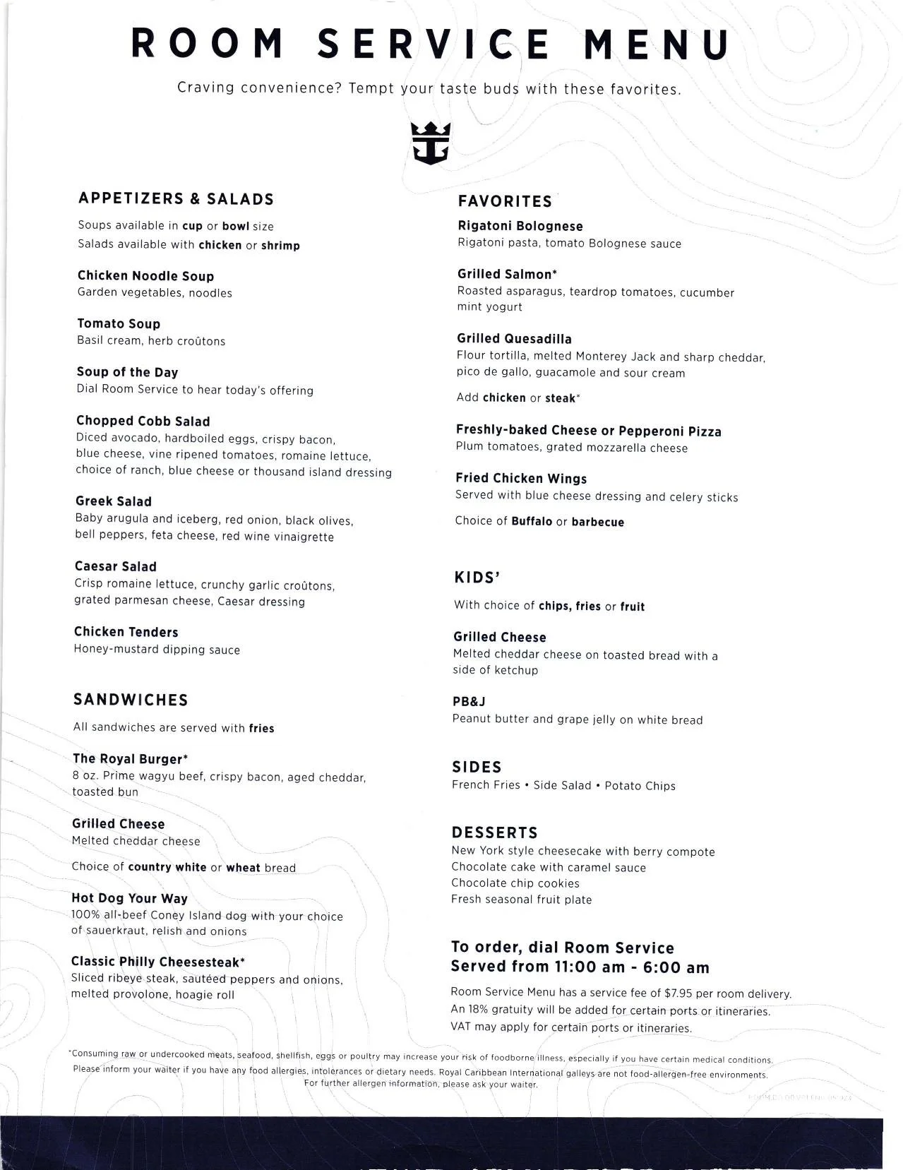 Room Service Breakfast and Lunch Menu-page-002.jpg