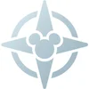 DCL Booking Window and Online Check In Calculator — DCLcruisingDAD