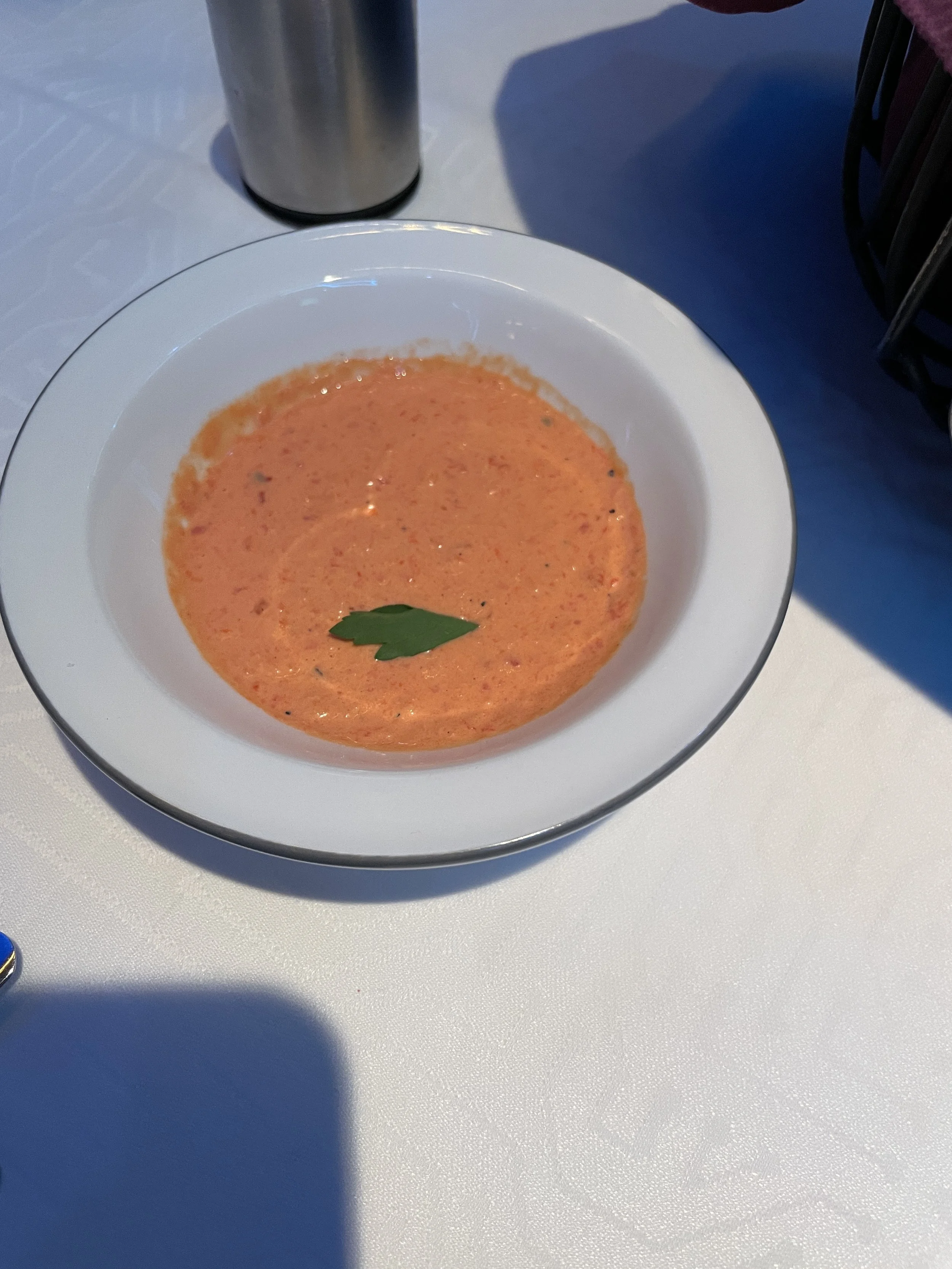 2023-05-26-Wish-WOM-Red-Bell-Pepper-Dipping-Sauce.JPG