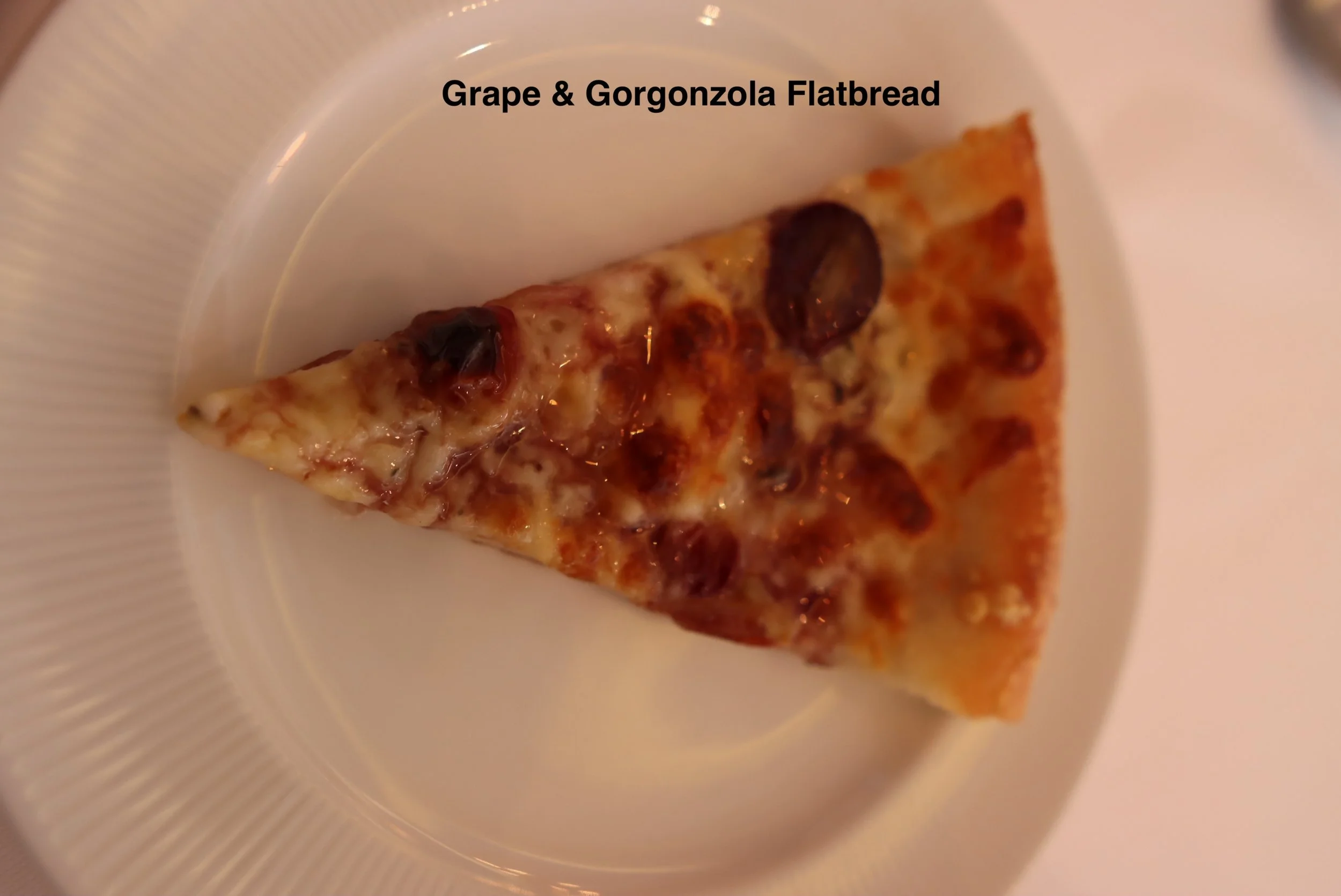 2024-05-25-Fantasy-Palo-Brunch-Grape-Gorgonzola-Flatbread.JPG