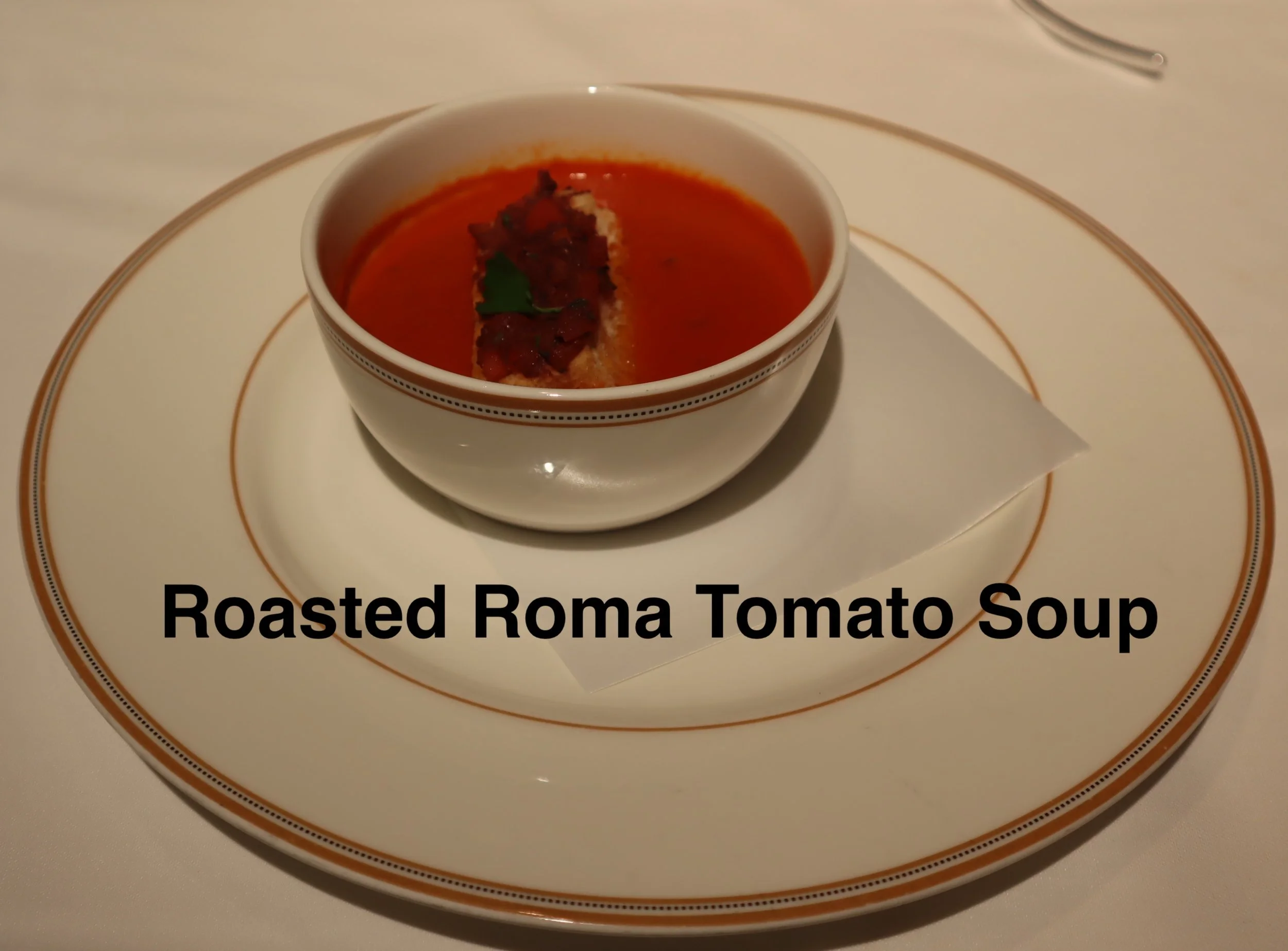 2023-09-01-Wish-1923-Roasted-Roma-Tomato-Soup.JPG