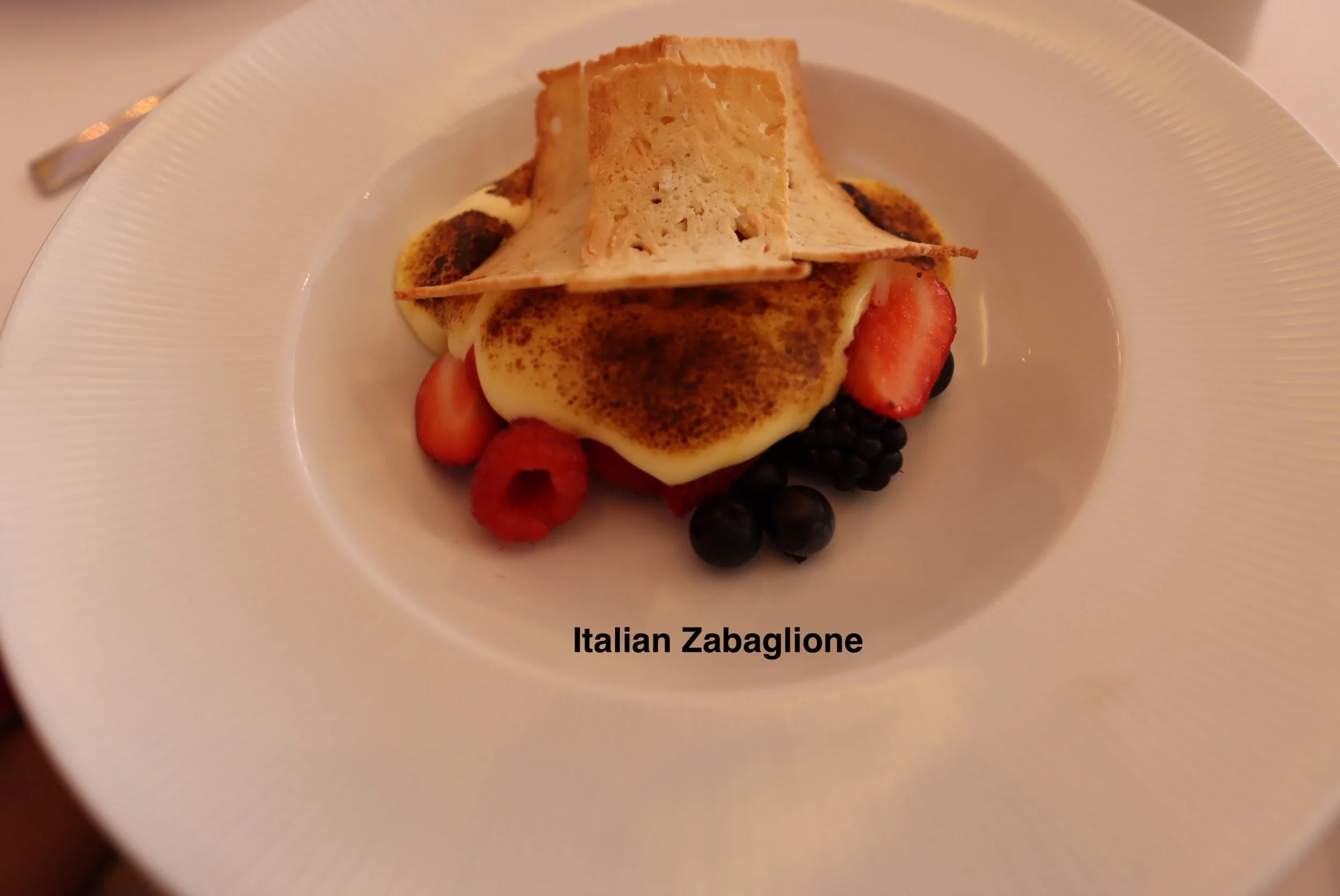 2024-05-25-Fantasy-Palo-Brunch-Italian-Zabaglione-1.JPG