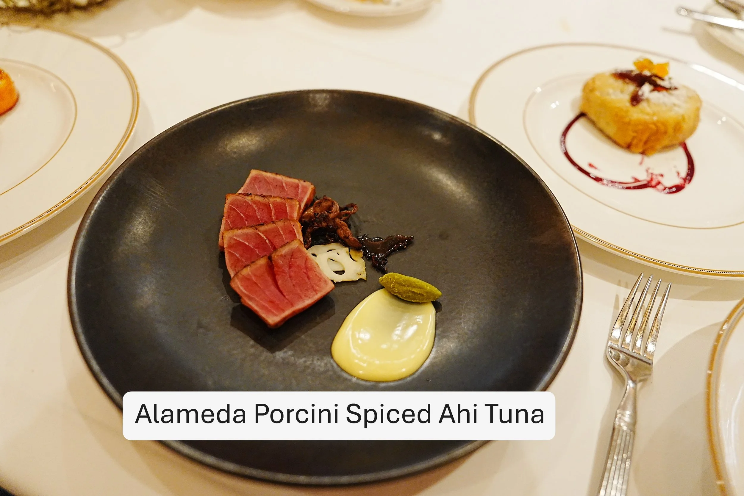 2026-02-13-Wish-1923-Alameda-Porcini-Spiced-Ahi-Tuna.JPG