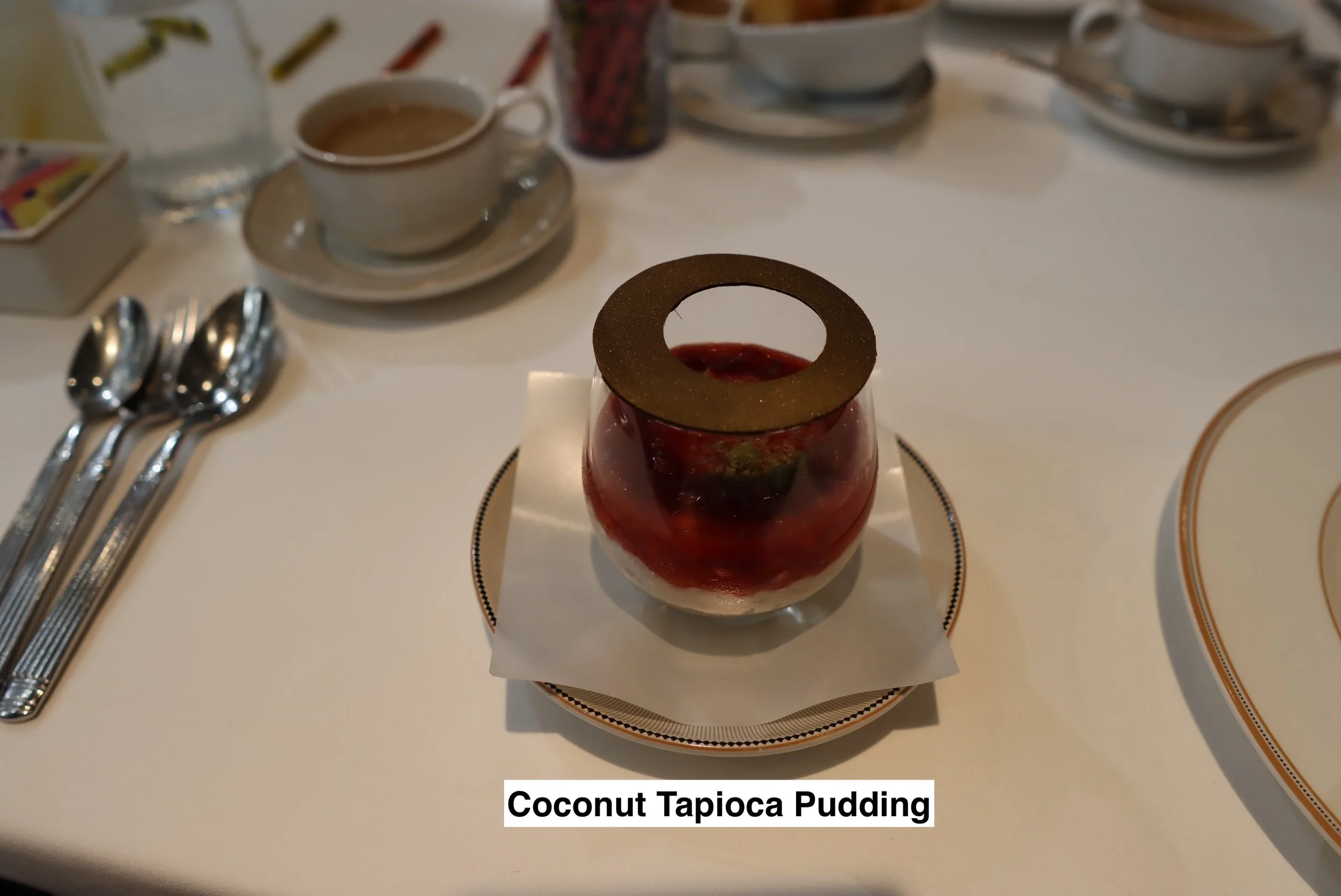 2025-02-14-Wish-1923-Coconut-Tapioca-Pudding.JPG