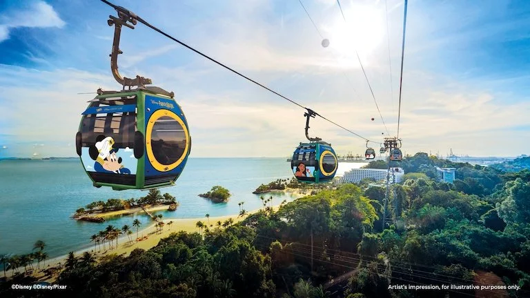Sentosa Island5.jpg