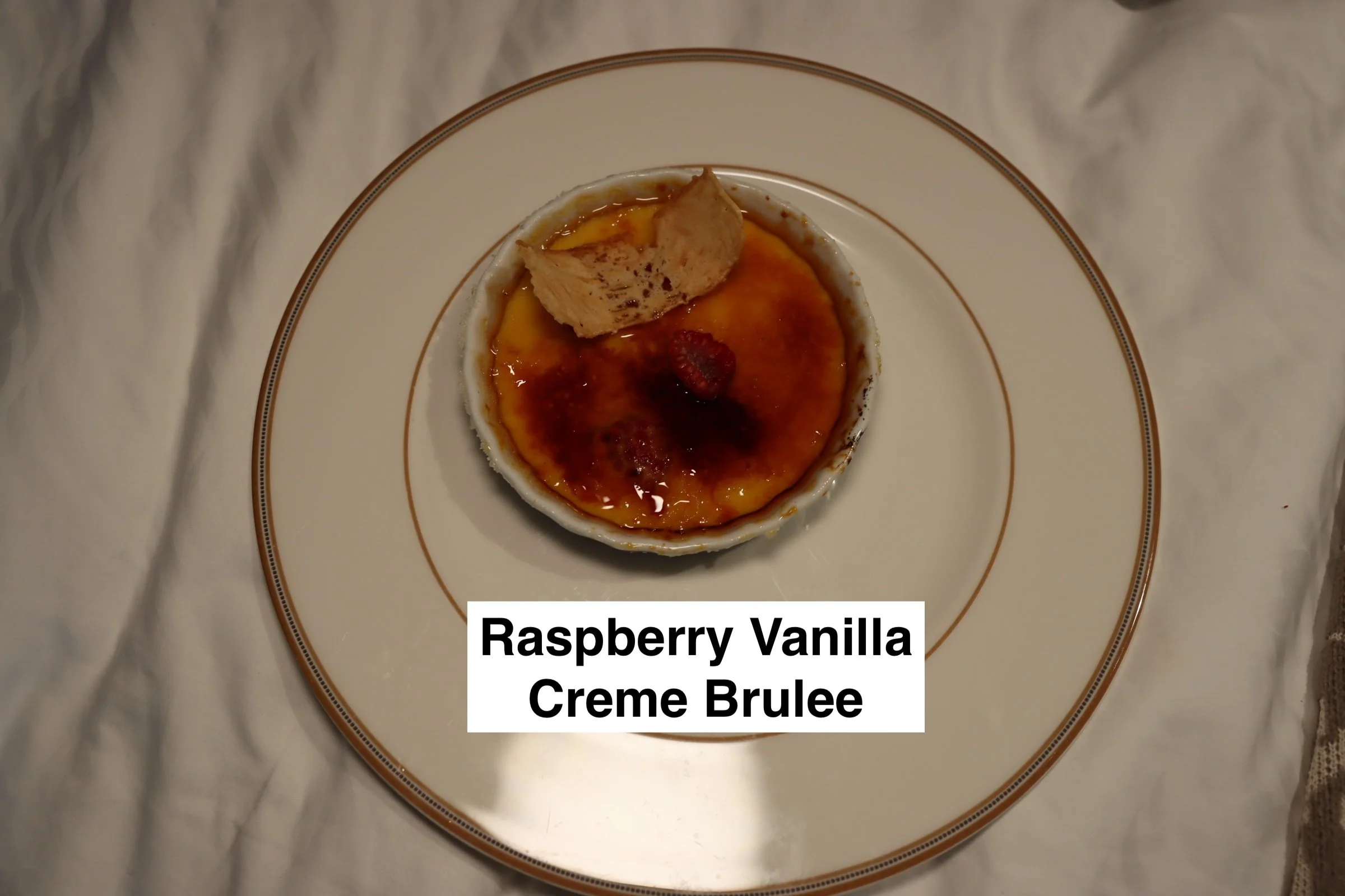 2025-03-08-Treasure-1923-Captains-Gala-Raspberry-Vanilla-Creme-Brulee.JPG