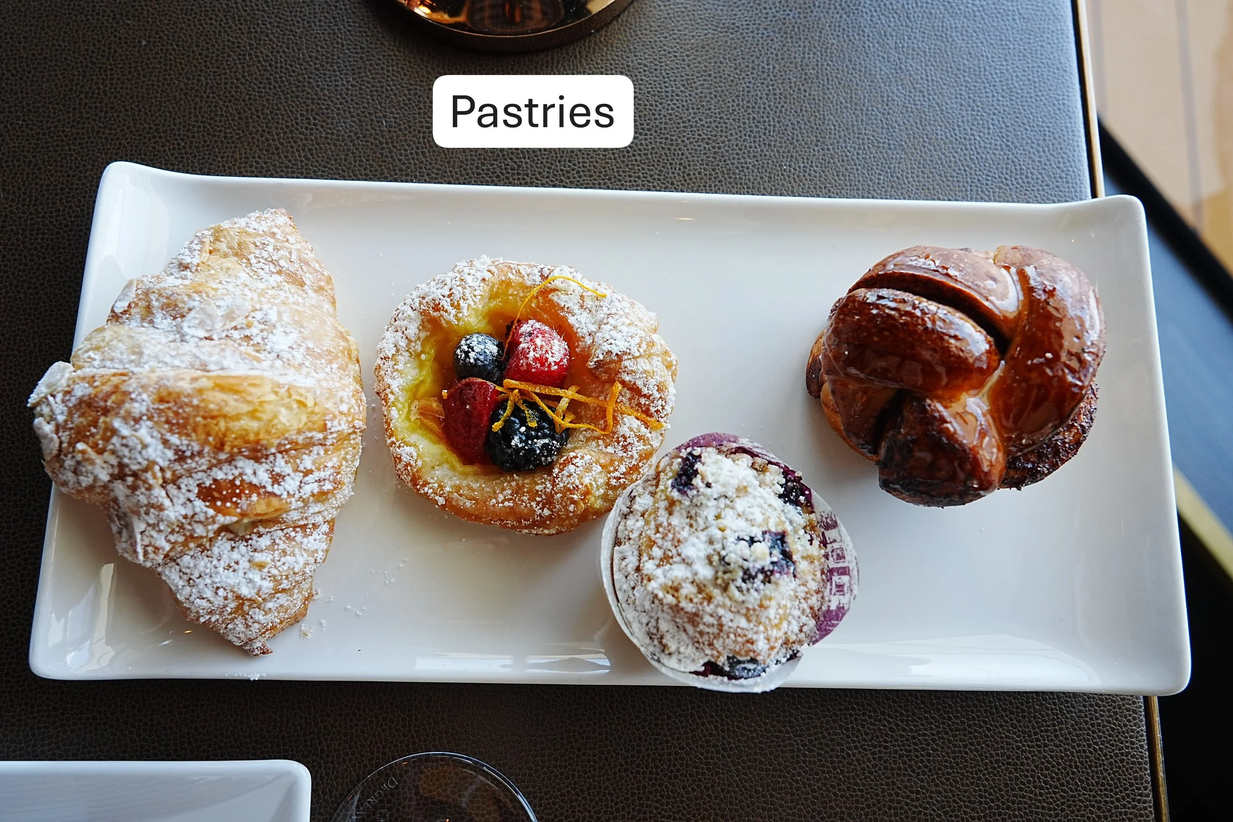 2026-02-13-Wish-Palo-Brunch-Pastries.JPG