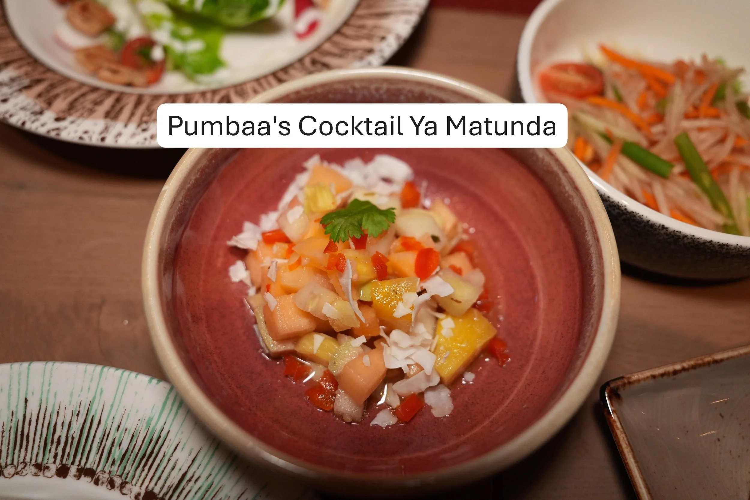 2026-08-28-Destiny-Pride-Lands-Pumbaa's-Cocktail-Ya-Matunda-1.JPG