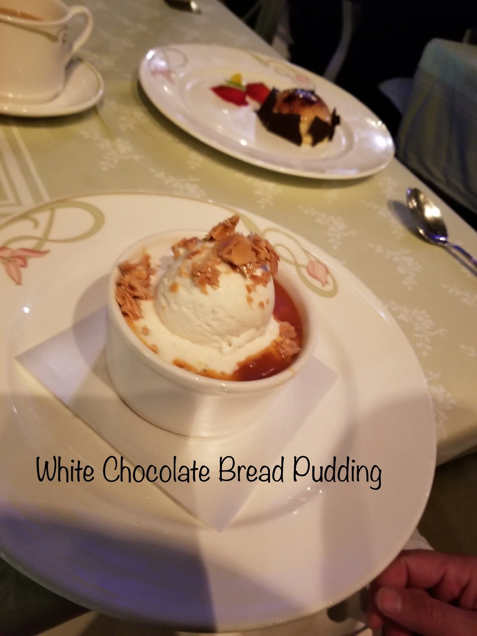 2019-06-22-Fantasy-EG-White-Chocolate-Bread-Pudding.jpg