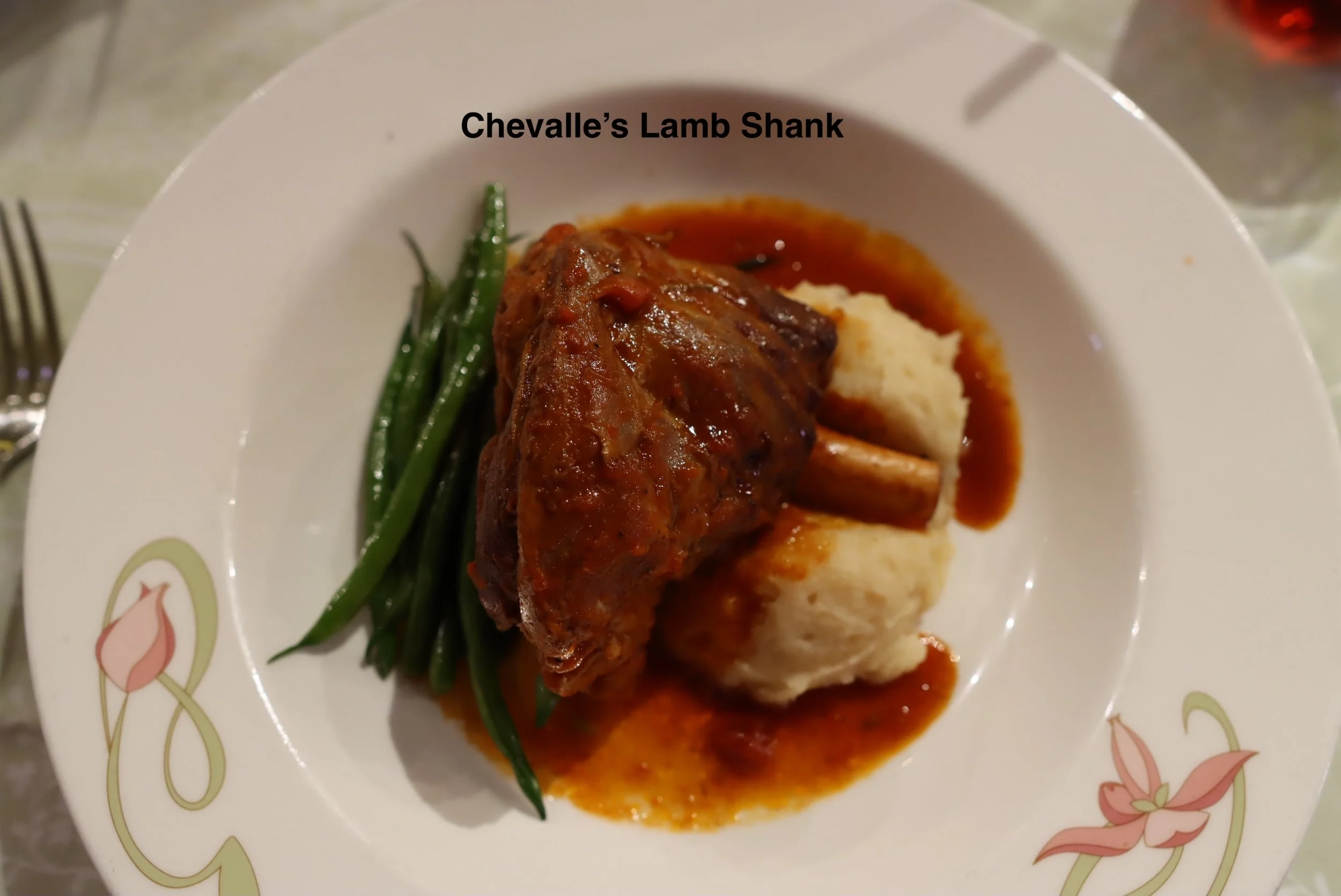 2024-05-25-Fantasy-Pirates-Menu-Chevalle's-Lamb-Shank.JPG