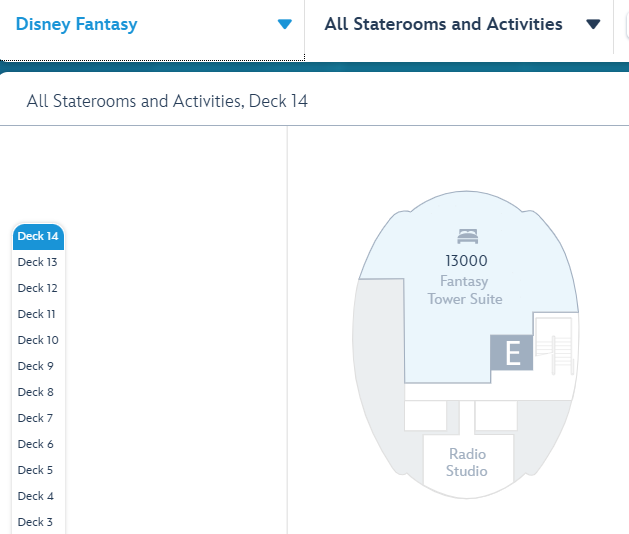 Dry Dock 2025 Tower Suite.PNG