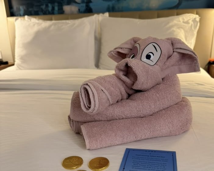 Pua-Towel-Animal-for-Disney-Believe-Scavenger-Hunt-on-Disney-Wish.jpg