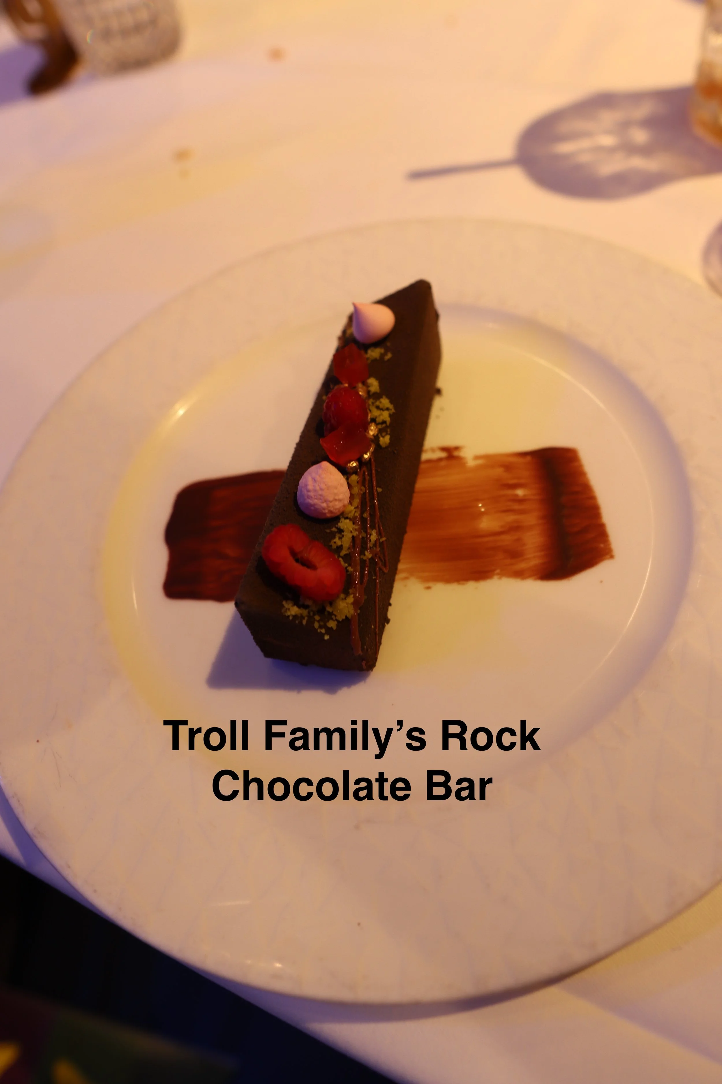 2025-02-14-Wish-Arendelle-Troll-Family's-Rock-Chocolate-Bar.JPG