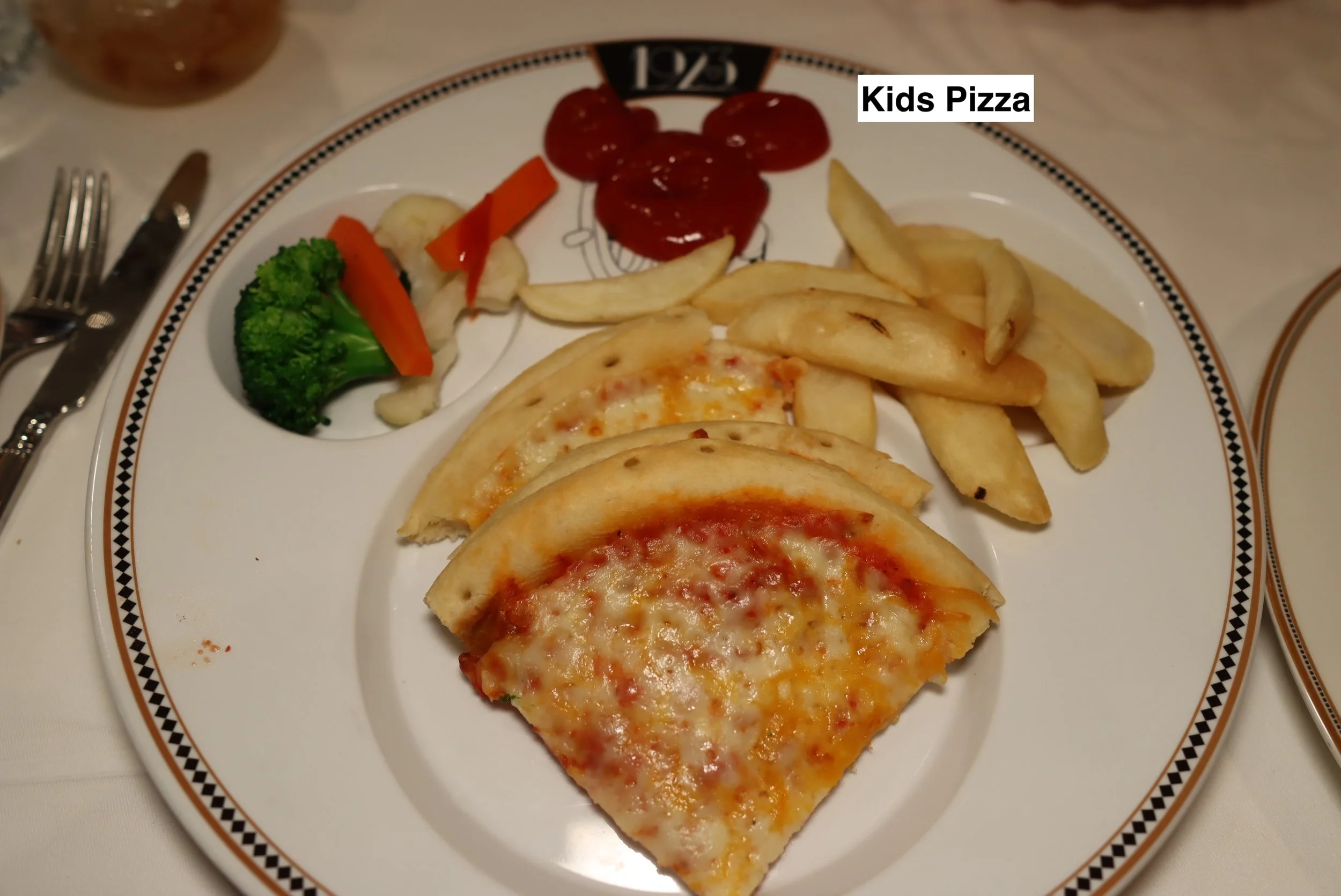 2025-03-08-Treasure-Pirates-Menu-Kids-Pizza.JPG