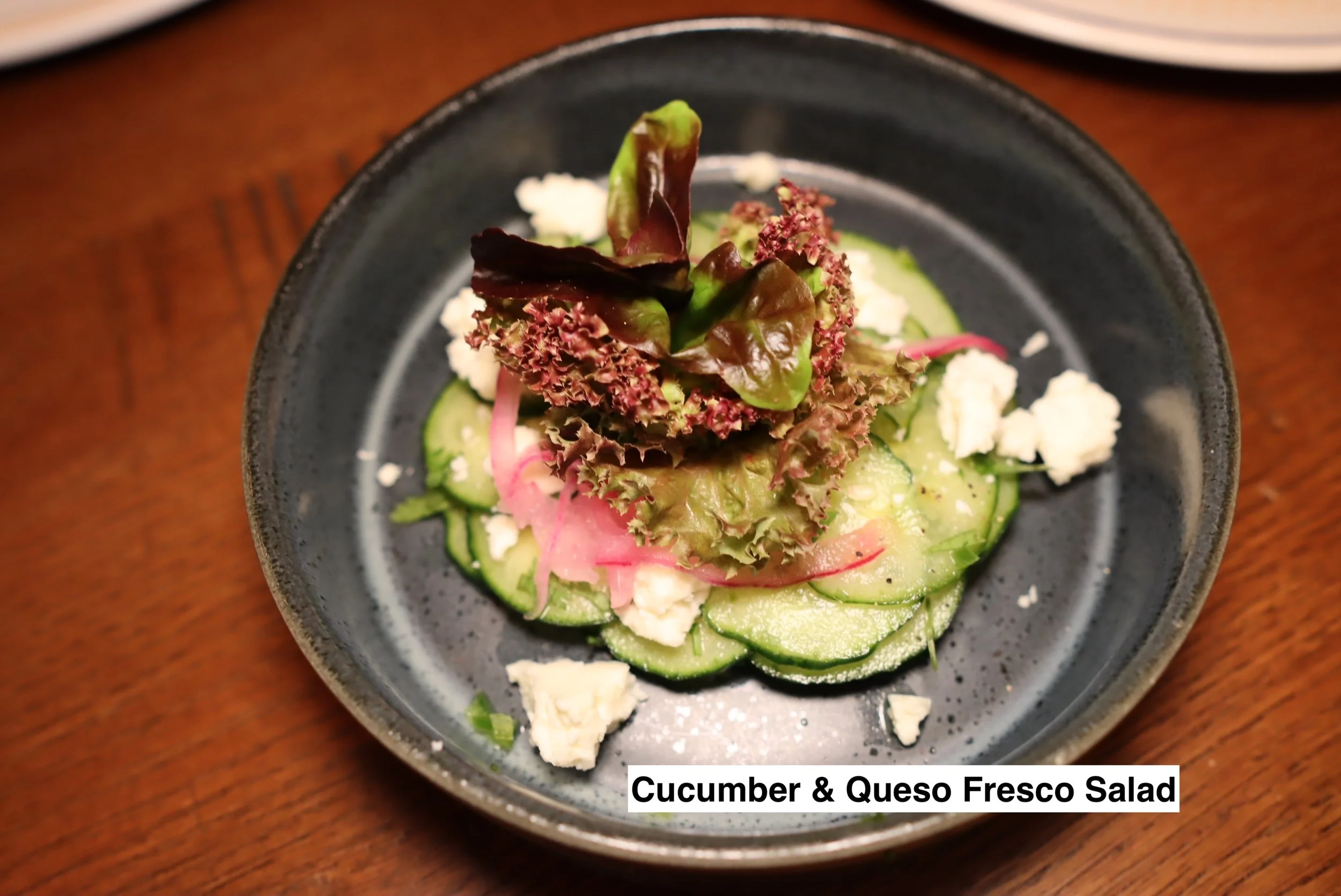 2025-03-08-Treasure-PDC-Cucumber-and-Queso-Fresco-Salad-1.JPG