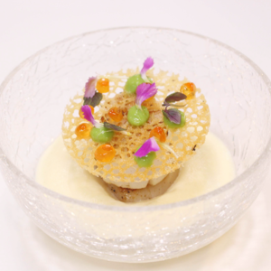Scallops-Mike-and-Sully's-Flavors-of-Asia.png