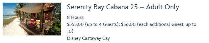 Serenity Bay Cabana 25 – Adult Only.PNG