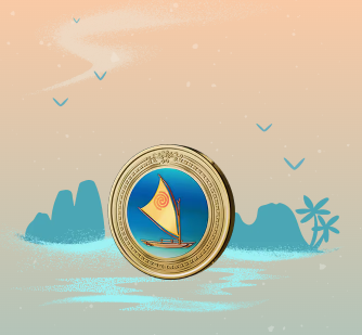 Wayfinder Bay Medal.PNG