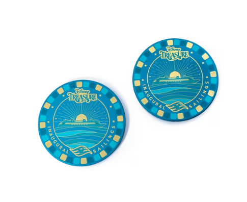 Treasure Keepsake Box 4.PNG