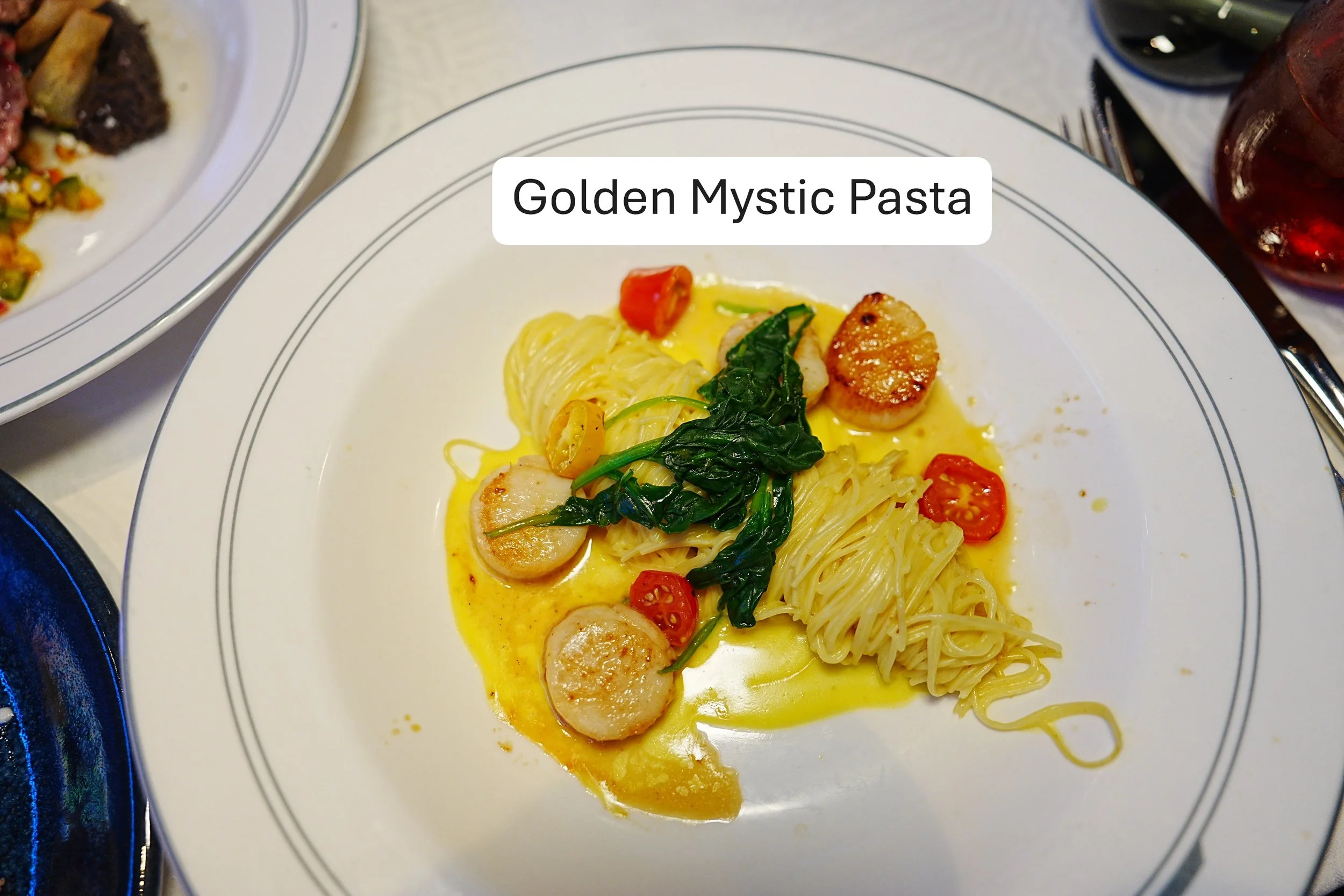 2026-08-28-Destiny-WOM-Golden-Mystic-Pasta-1.JPG
