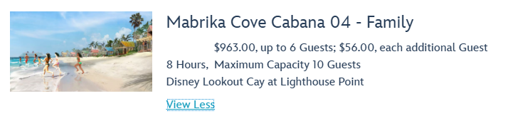 Mabrika Cove Cabana after renamed 6.16.25.PNG