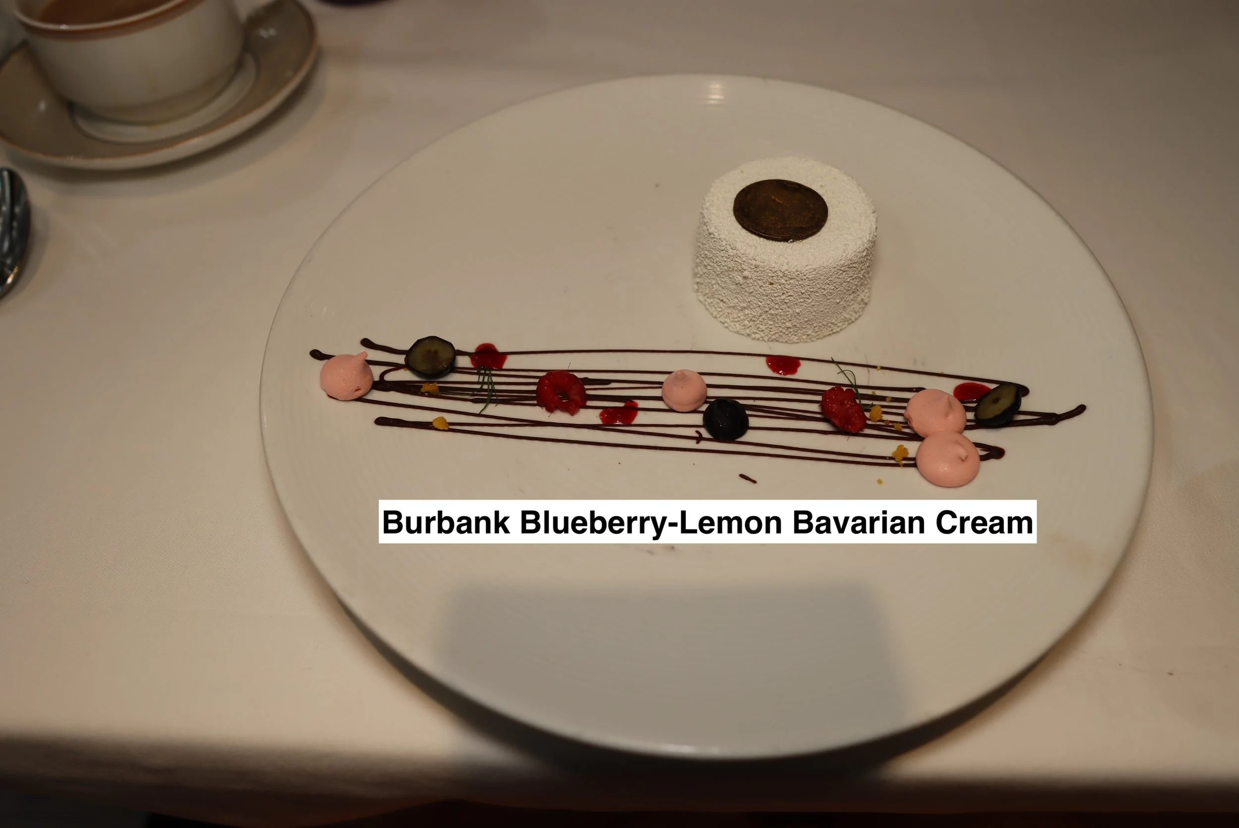 2025-02-14-Wish-1923-Burbank-Blueberry-Lemon-Bavarian-Cream-1.JPG