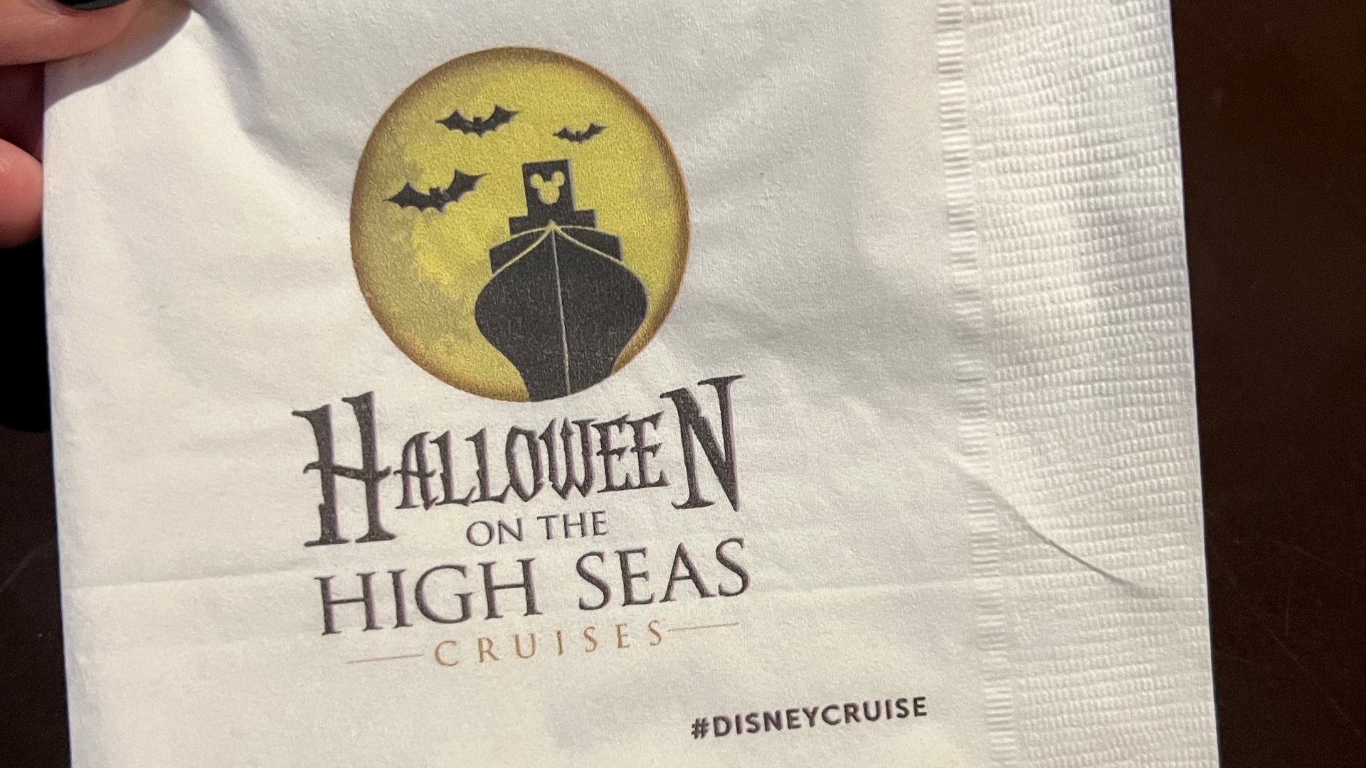 Napkin-Detail.png