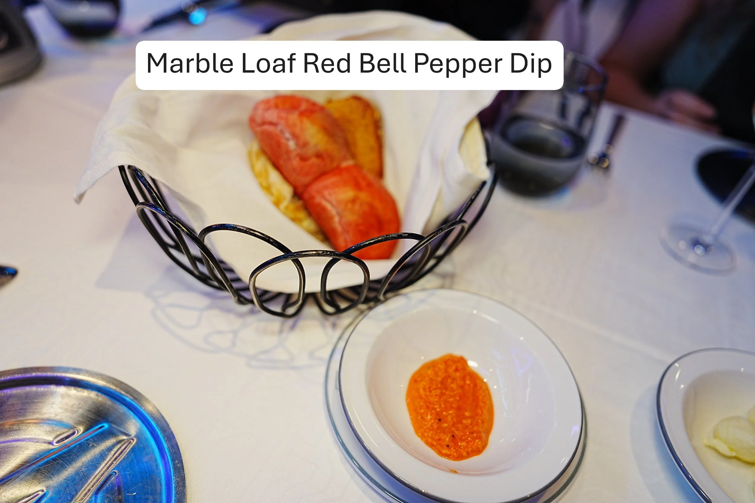 2026-08-28-Destiny-WOM-Marble-Loaf-Red-Bell-Pepper-Dip-1.JPG
