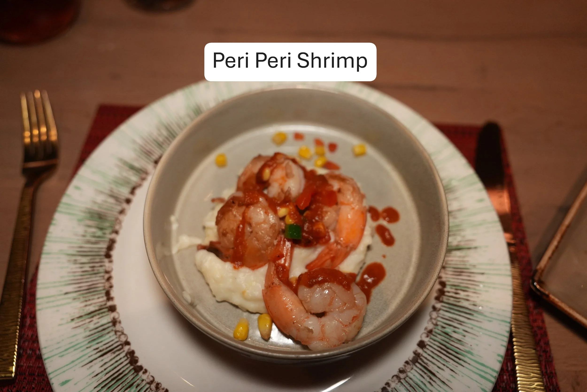 2026-08-28-Destiny-Pride-Lands-Peri-Peri-Shrimp.JPG