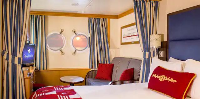 Deluxe Oceanview Stateroom Category 9D 2.PNG