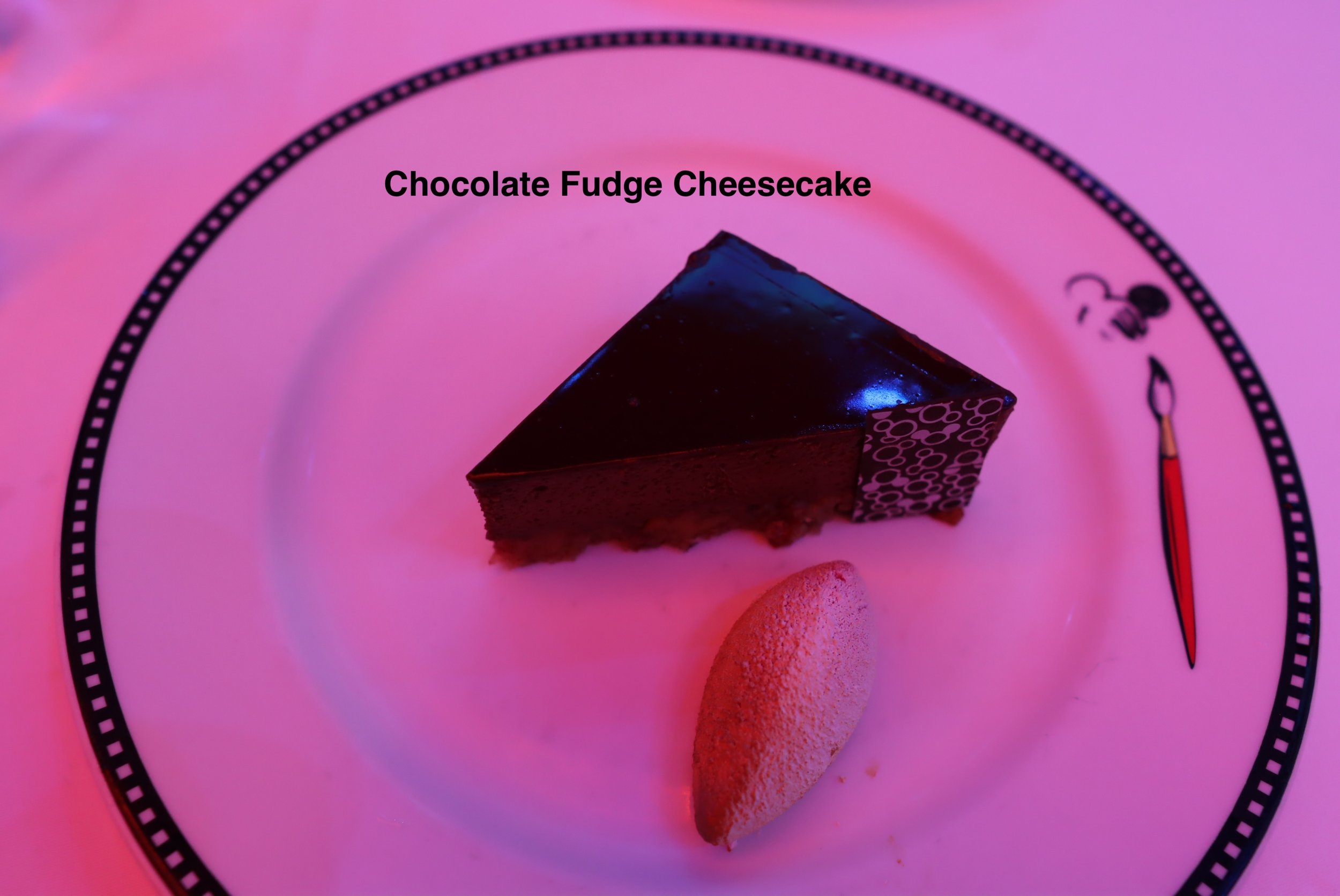 2024-05-25-Fantasy-AP-Chocolate-Fudge-Cheesecake-1.JPG