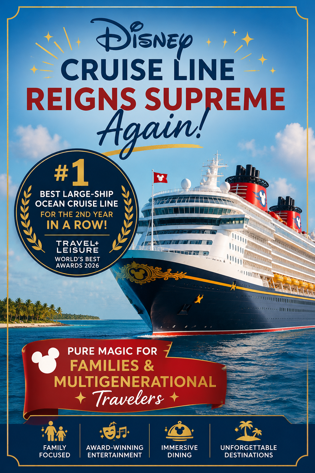 DCL Awards 2026.png