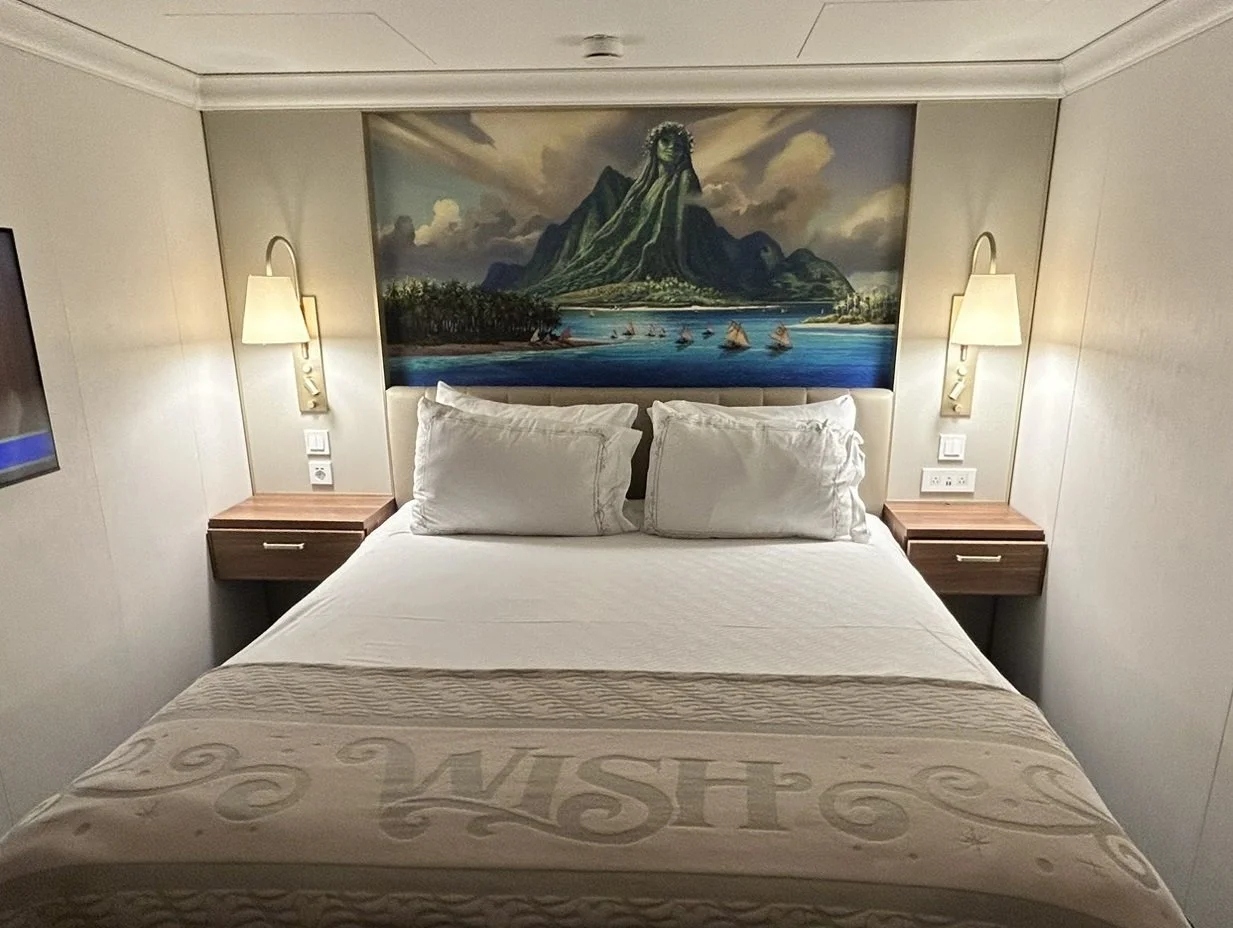 Disney-Wish-Moana-Inside-Stateroom.jpg