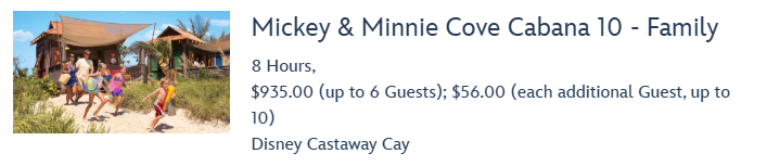 Mickey & Minnie Cove Cabana 10 - Family.PNG