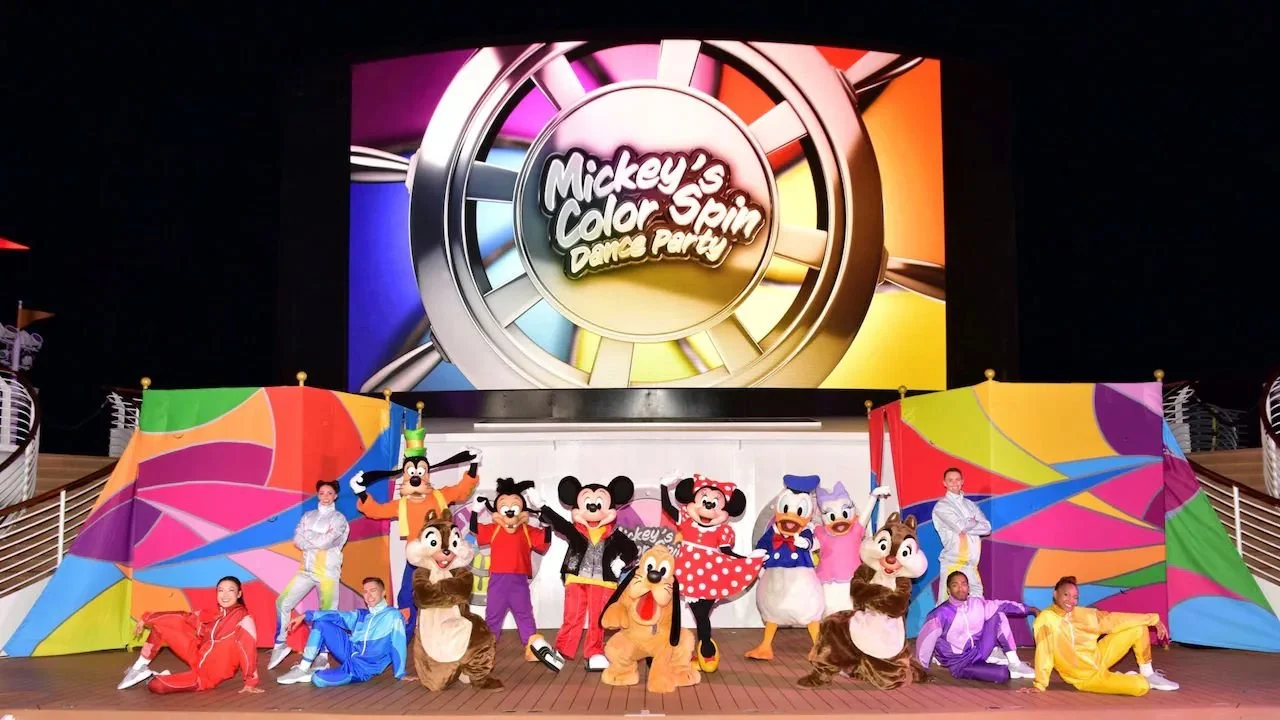 Mickeys-Color-Spin-Dance-Party.jpg