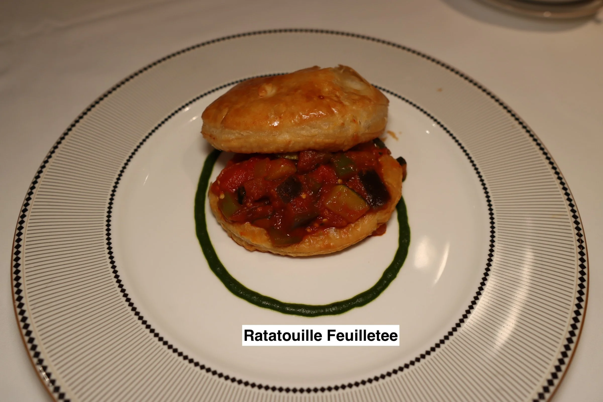 2025-03-08-Treasure-1923-Captains-Gala-Rataouille-Feuillettee-1.JPG
