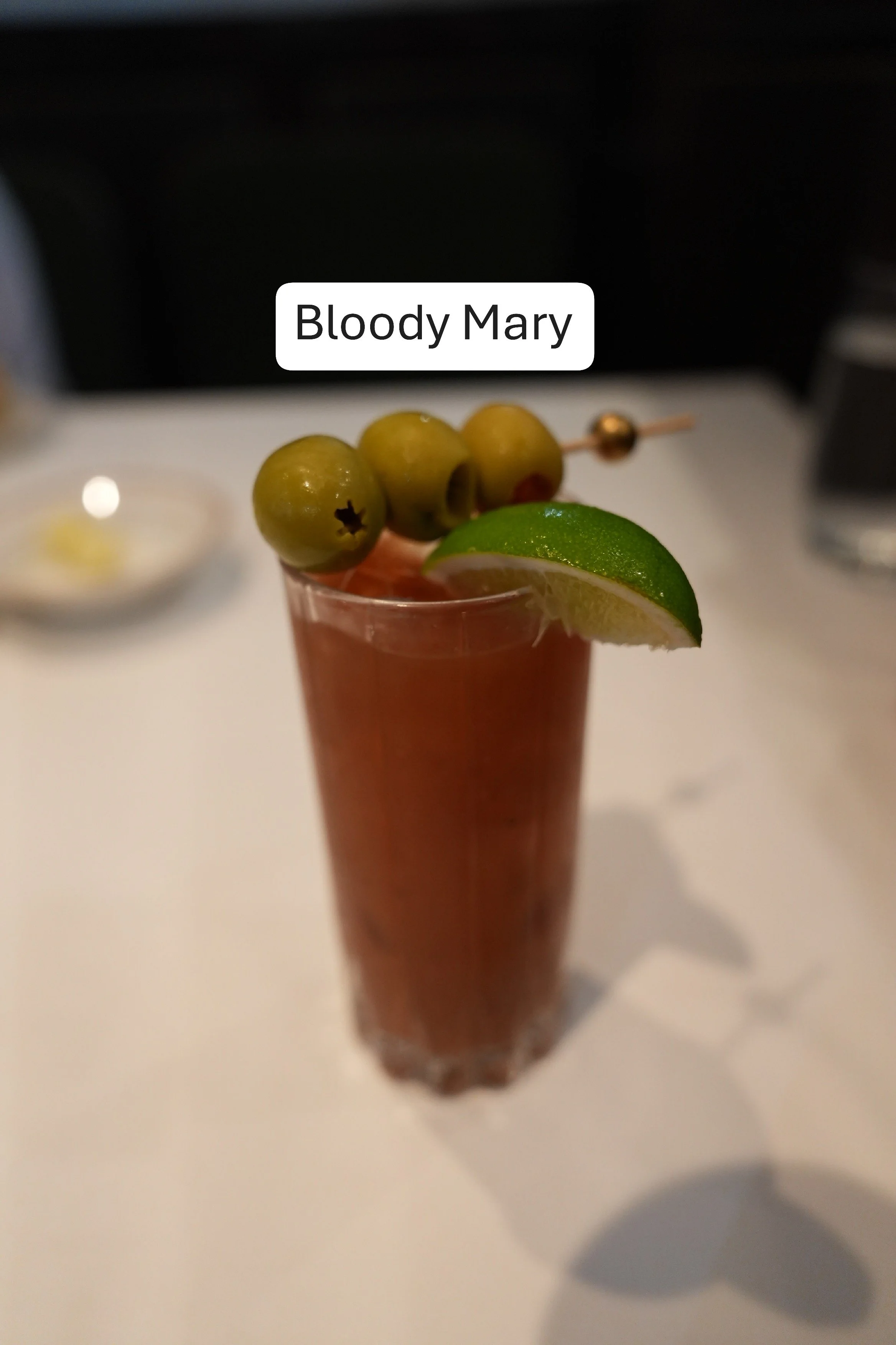 2026-08-28-Destiny-1923-Bloody-Mary-1.JPG