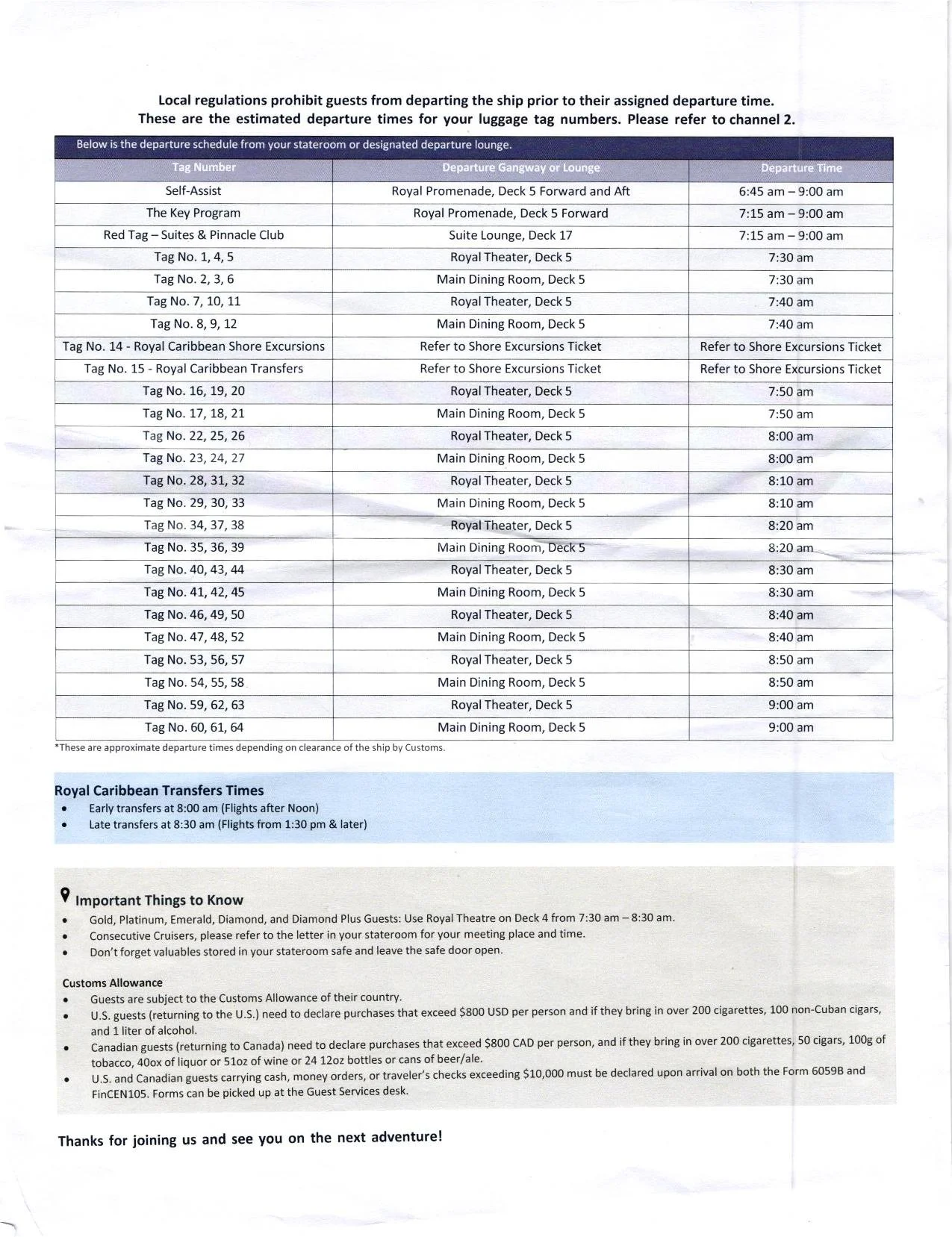 Tips for an Easy Departure-page-002.jpg