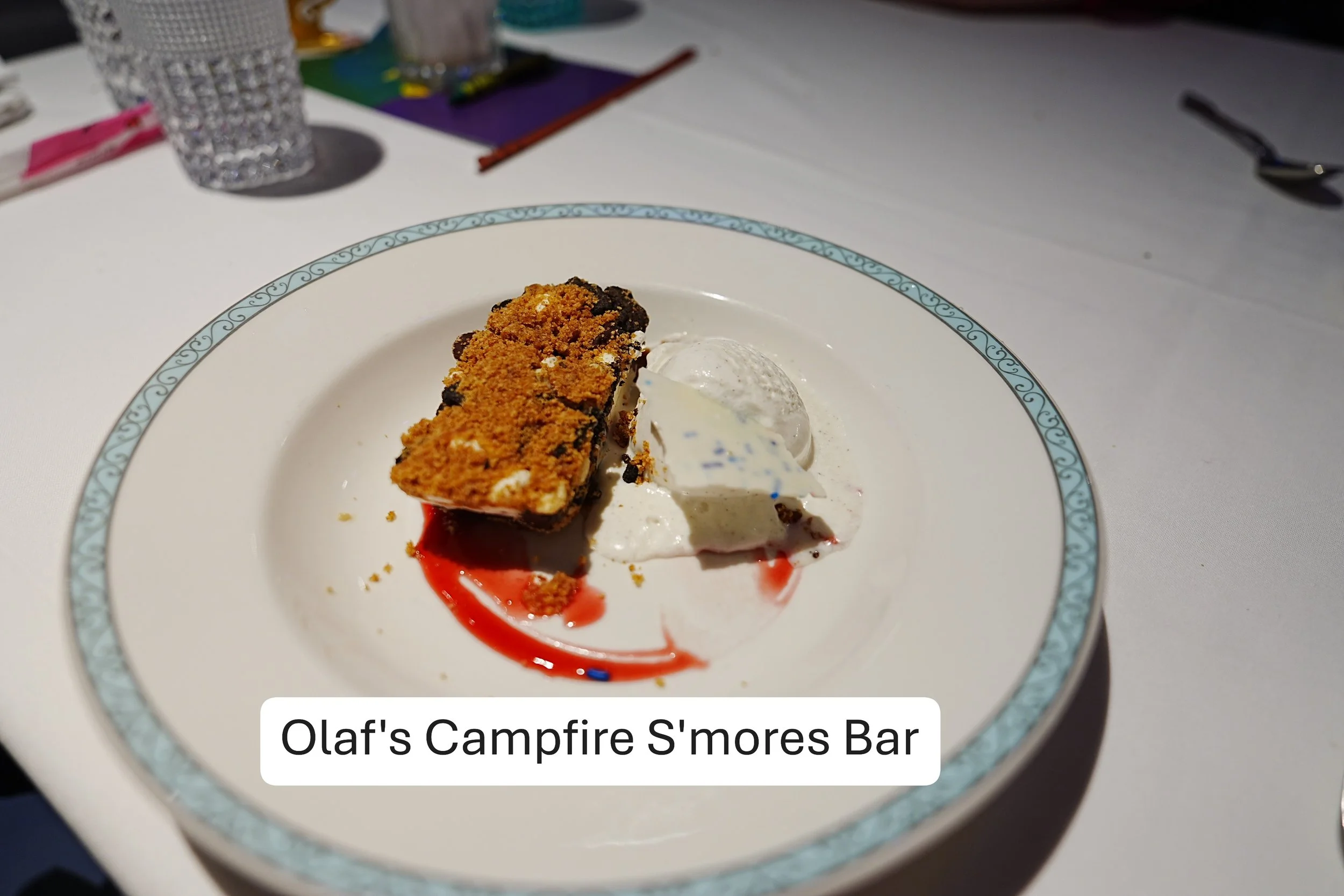 2026-02-13-Wish-Arendelle-Olaf's-Campfire-S'mores-Bar.JPG