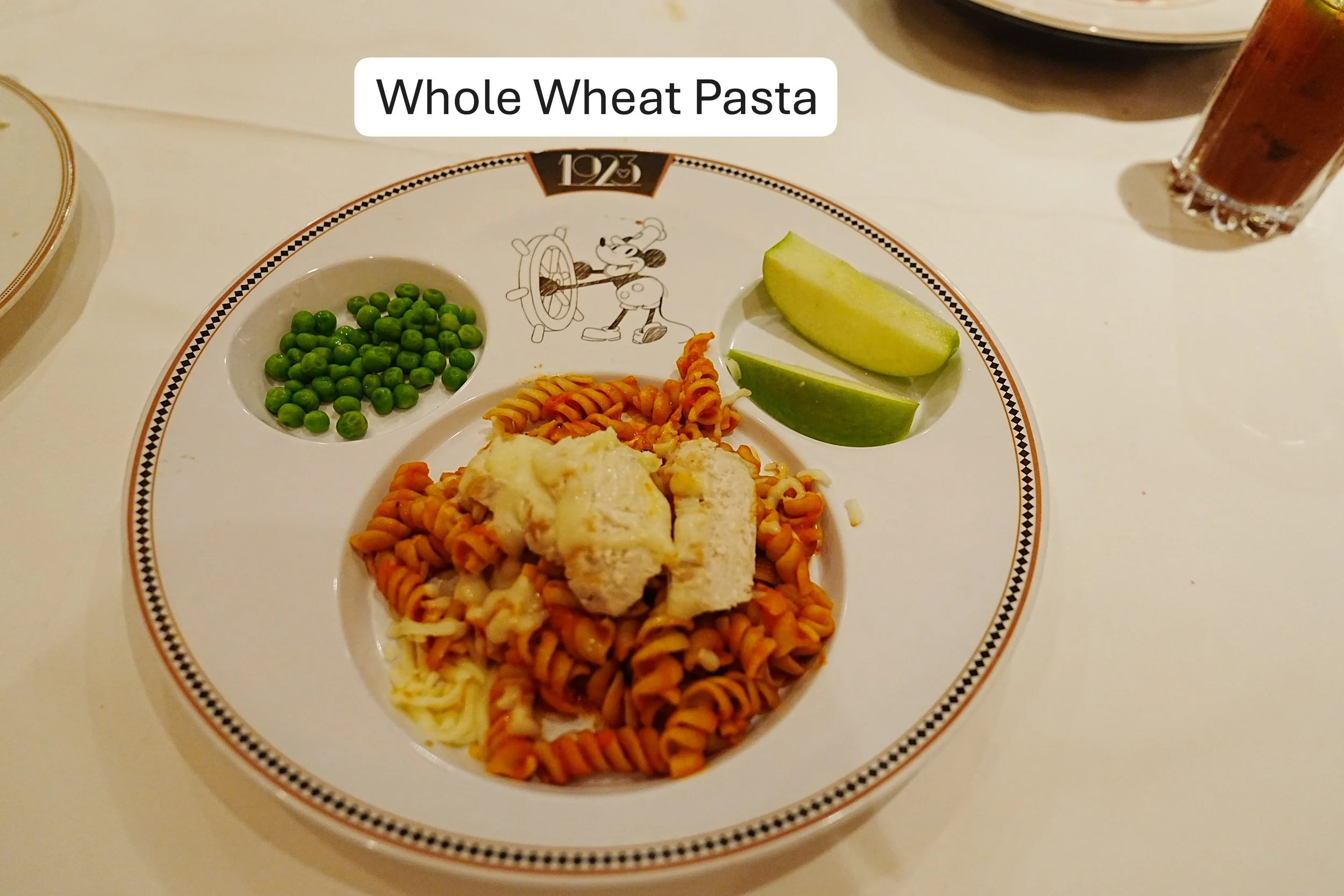2026-02-13-Wish-1923-Kids-Whole-Wheat-Pasta-1.JPG