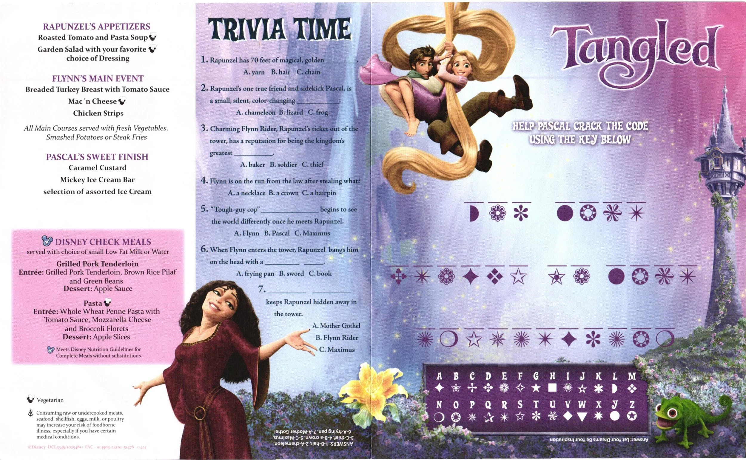 Tangled Kids Menu.jpg