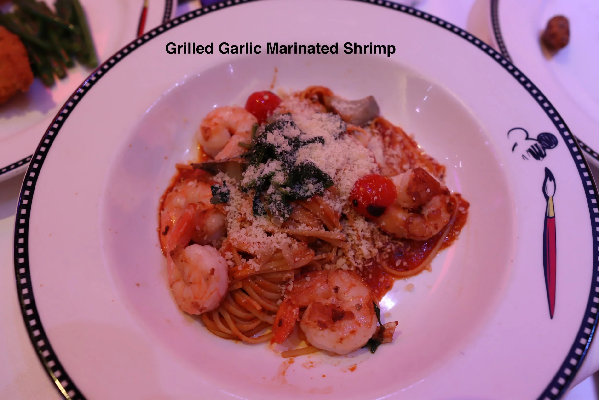 IMG_5202.JPG