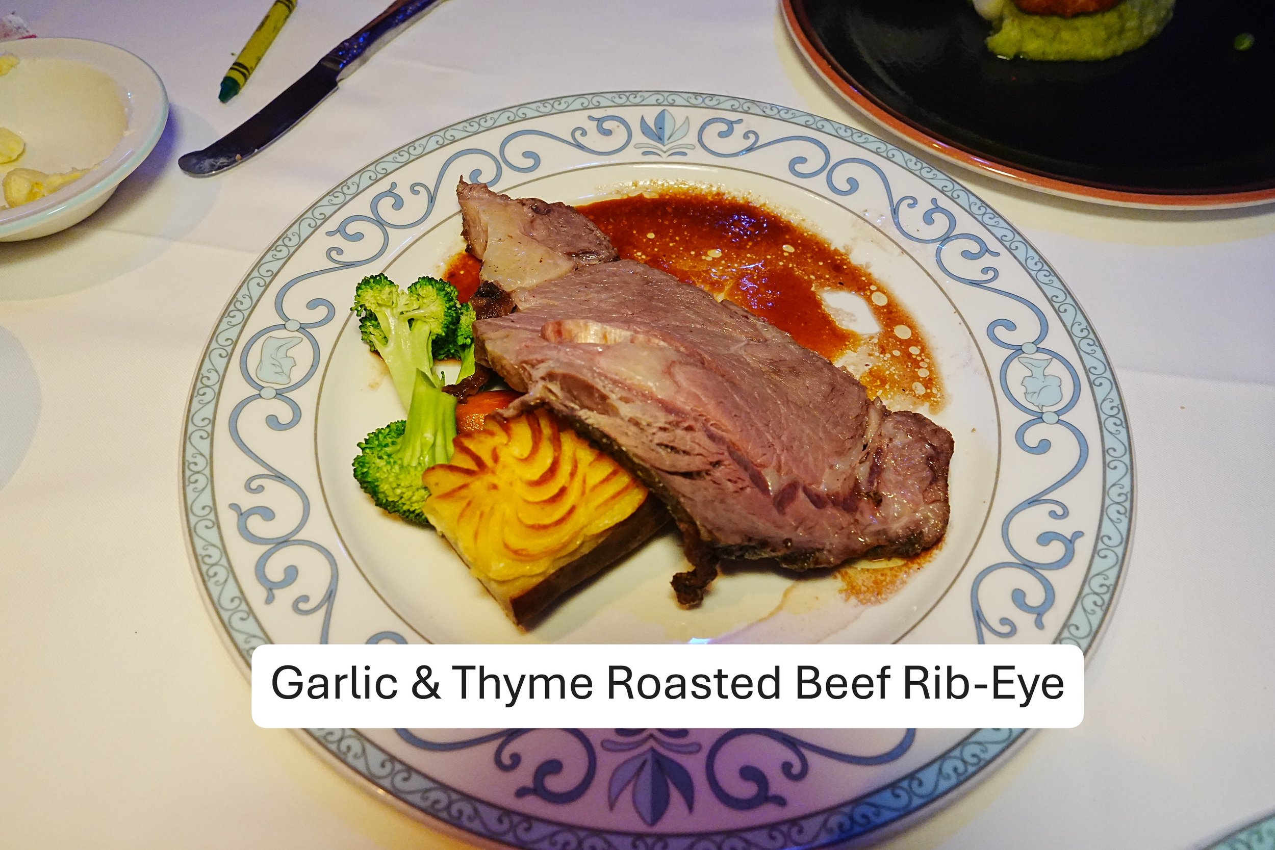 2026-02-13-Wish-Arendelle-Garlic-and-Thyme-Roasted-Beef-Rib-Eye-1.JPG