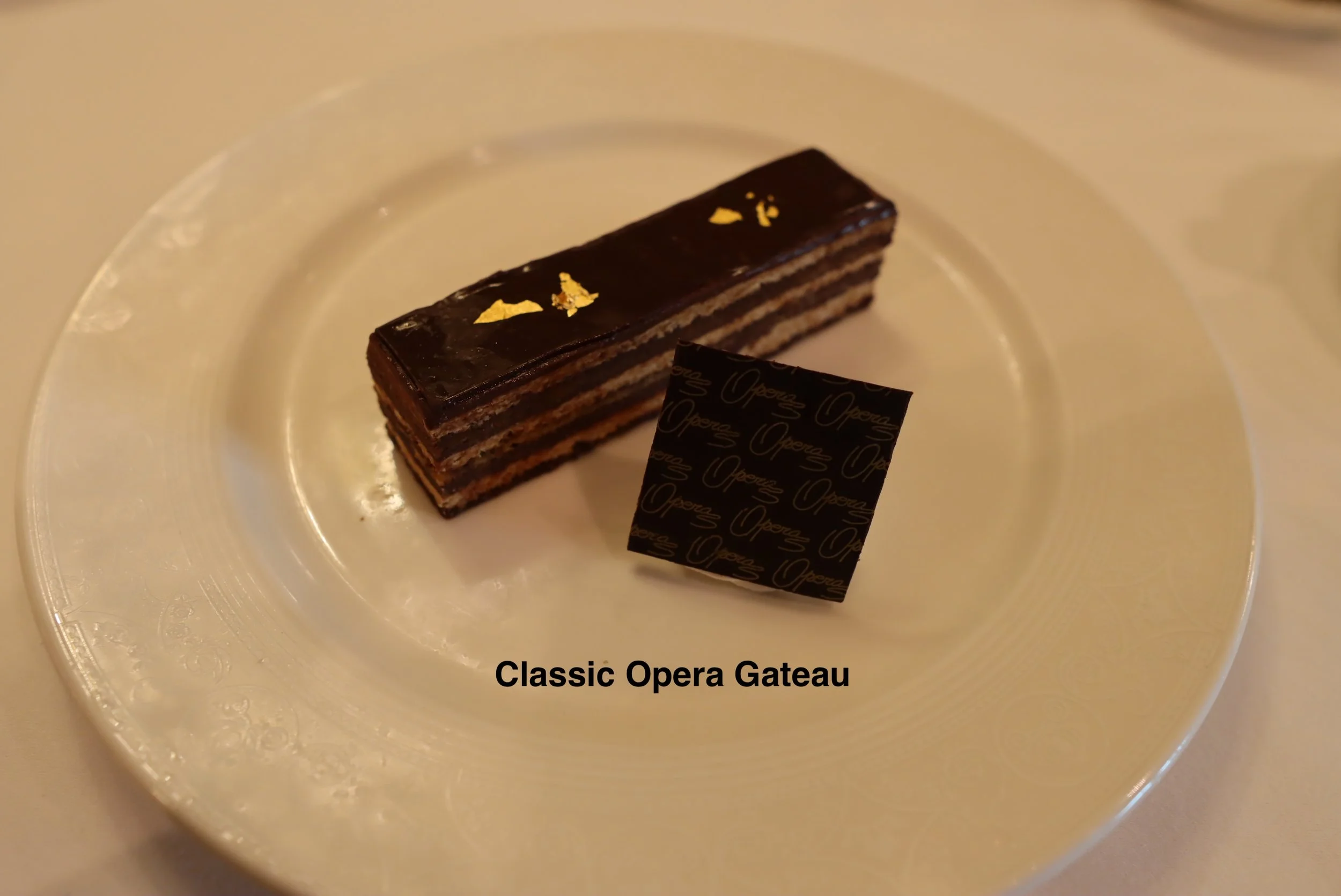 2024-08-30-Magic-Lumiere's-Classic-Opera-Gateau.JPG